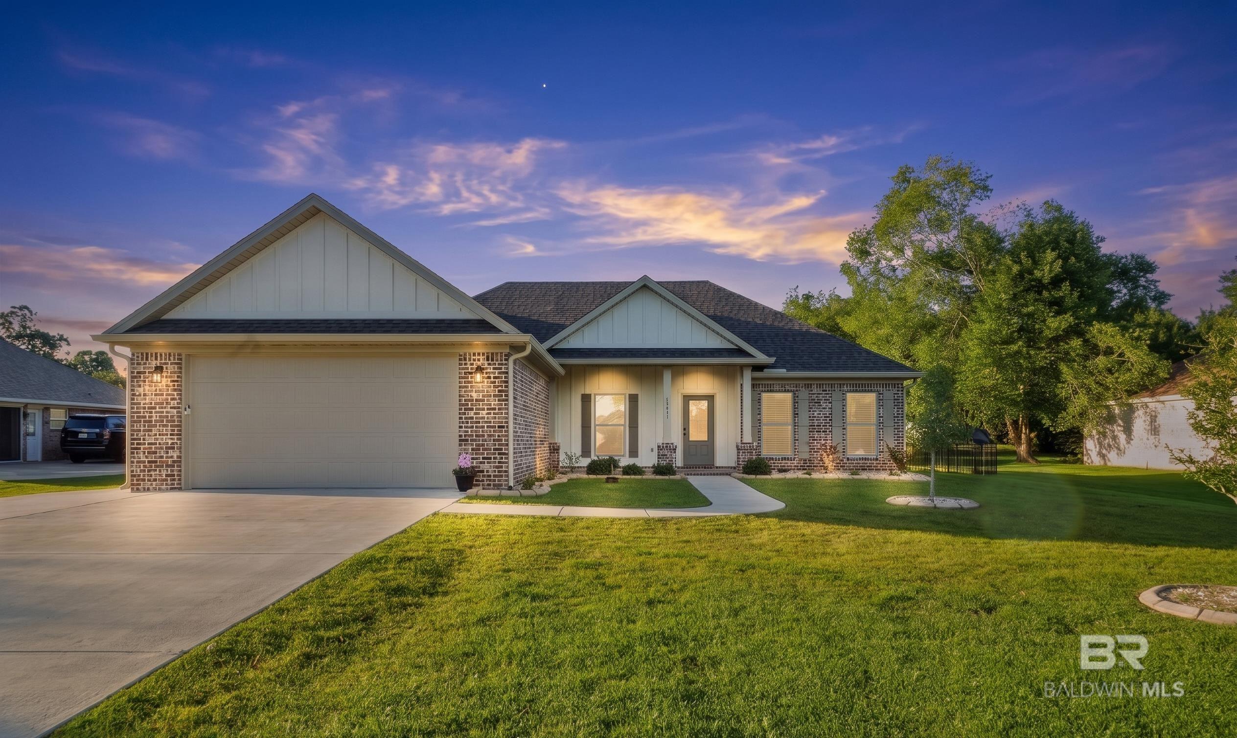 23017 County Road 12