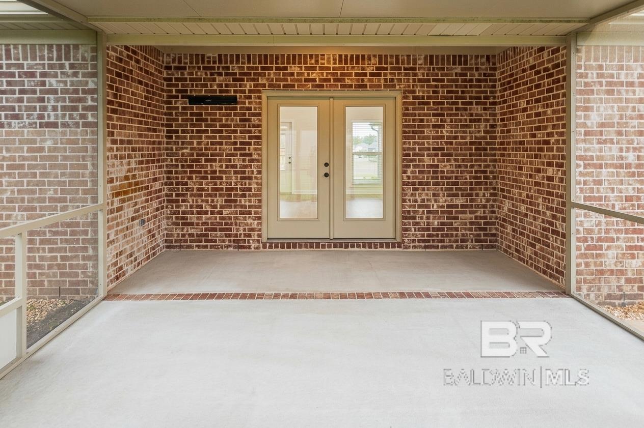 https://zimg.paragon.ice.com/ParagonImages/Property/PG/BCAR/396683/37/0/0/a5b03d092f8d3e5797e803c90a2afd09/7/57b408cd1fcf772c6c1fb2700ba86763/396683-844515c8-46f6-4e04-9e75-d9f4741f4f3e.JPG