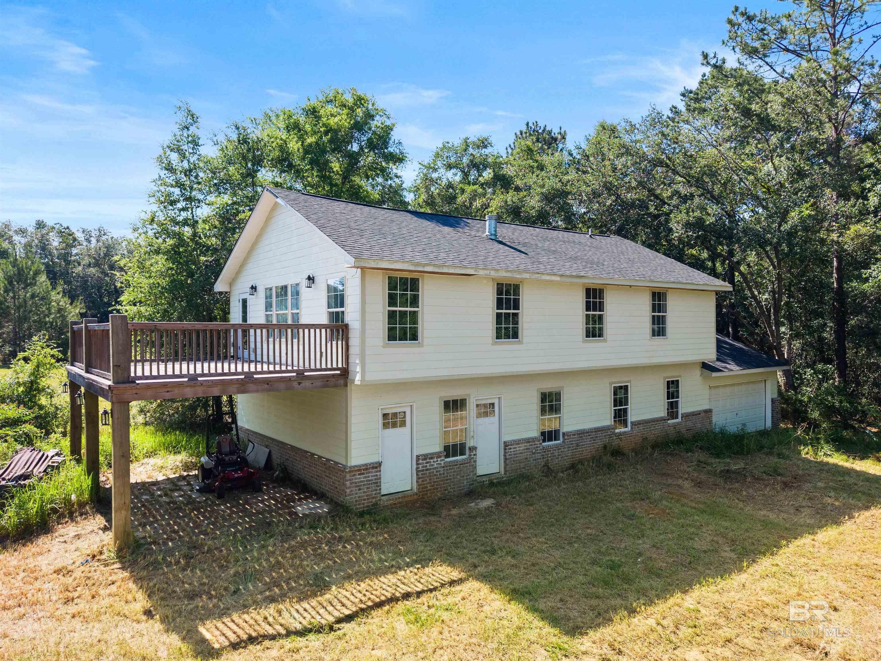 27996 TOLBERT Lane