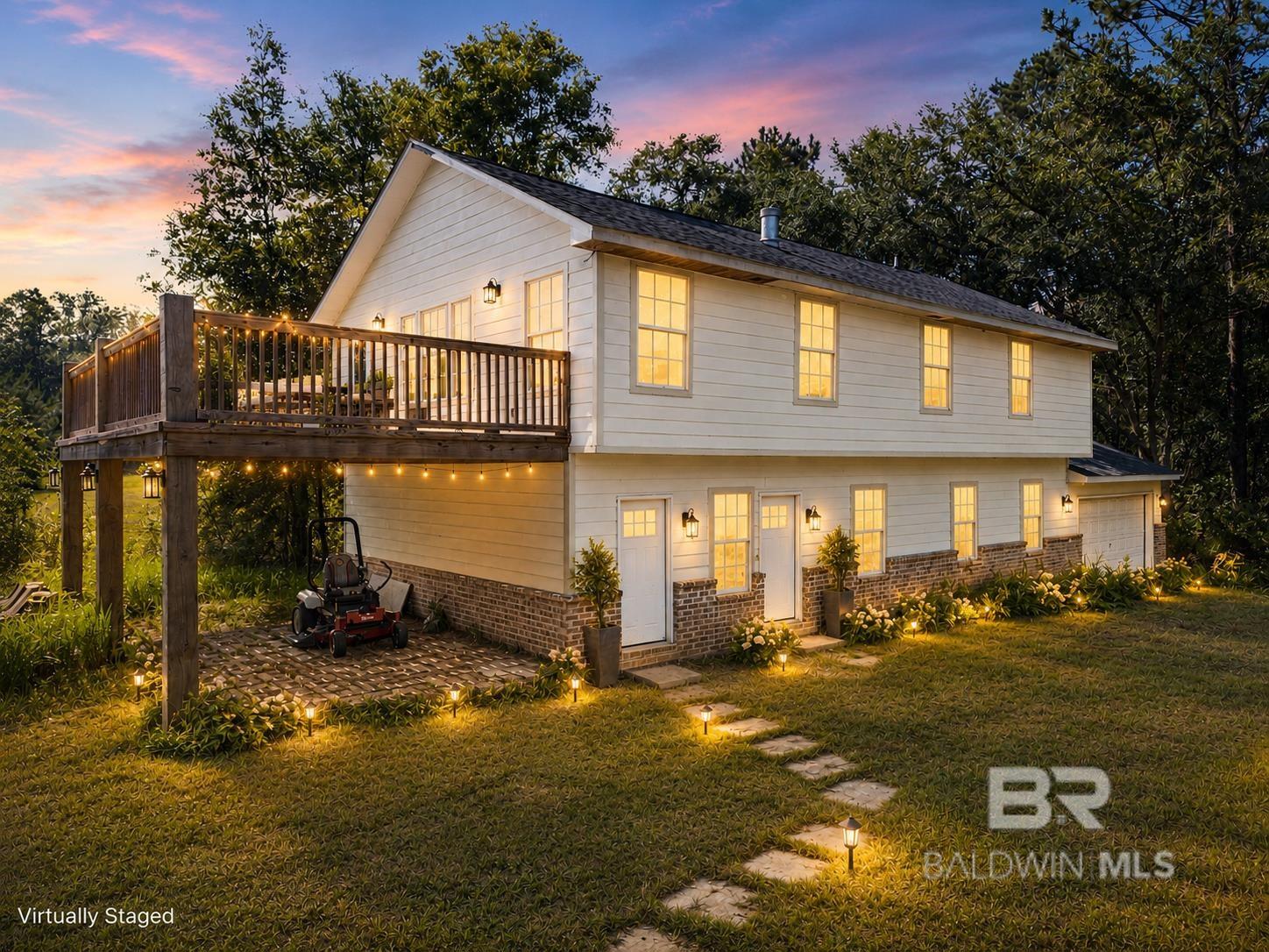 https://zimg.paragon.ice.com/ParagonImages/Property/PG/BCAR/396684/1/0/0/39d7b0a4f89cbed01923d288a7a99d7d/7/ca4537632a8fc8ba38f301928efc088b/396684-4f8c8470-cc55-463c-ac8d-c27352b5cc1d.JPG