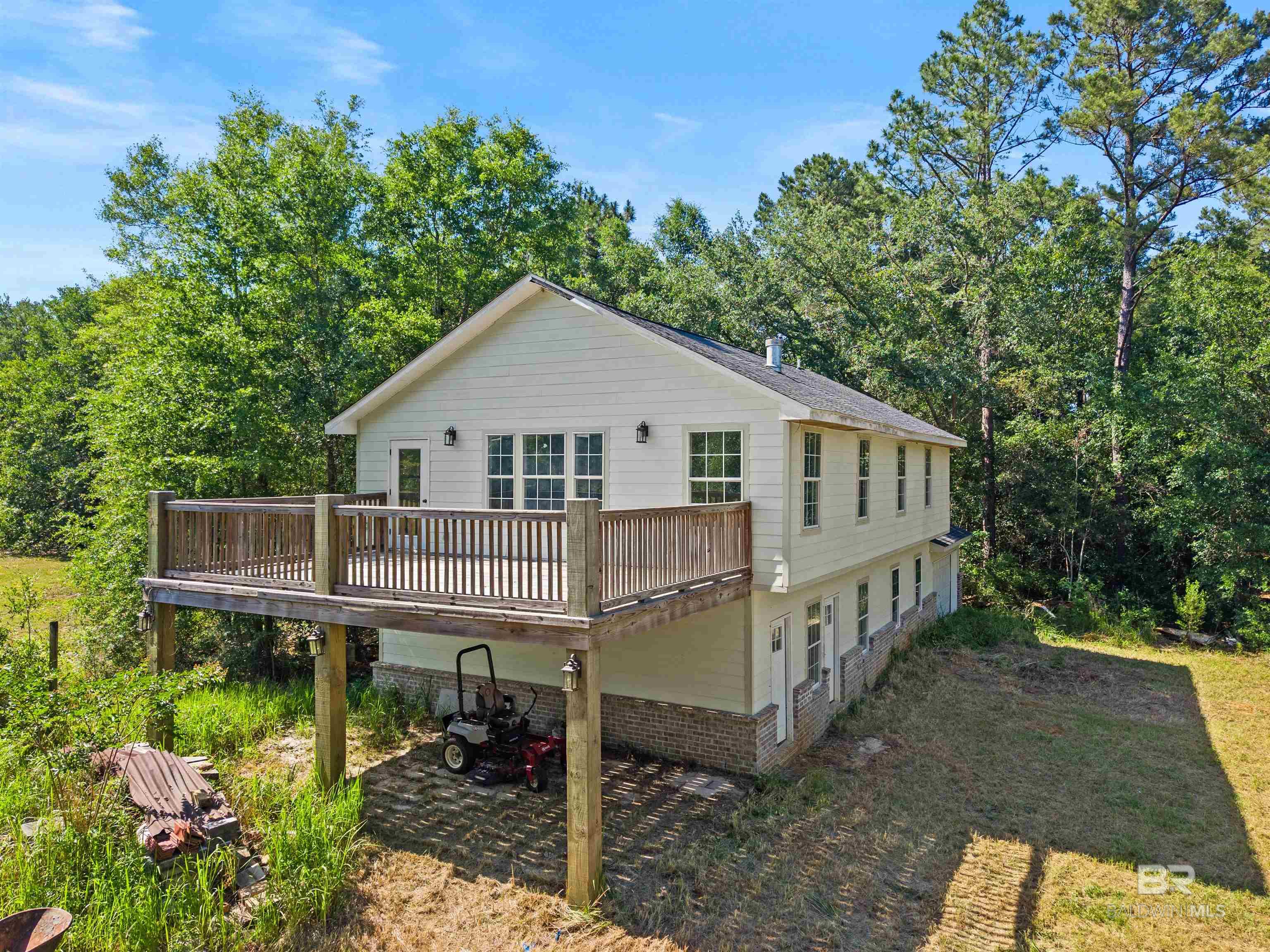 https://zimg.paragon.ice.com/ParagonImages/Property/PG/BCAR/396684/2/0/0/f162bed9e43ef0ccecd386430051ad51/7/ca4537632a8fc8ba38f301928efc088b/396684-28c7cbd4-c3ac-493f-88d1-038e2d4292fa.JPG