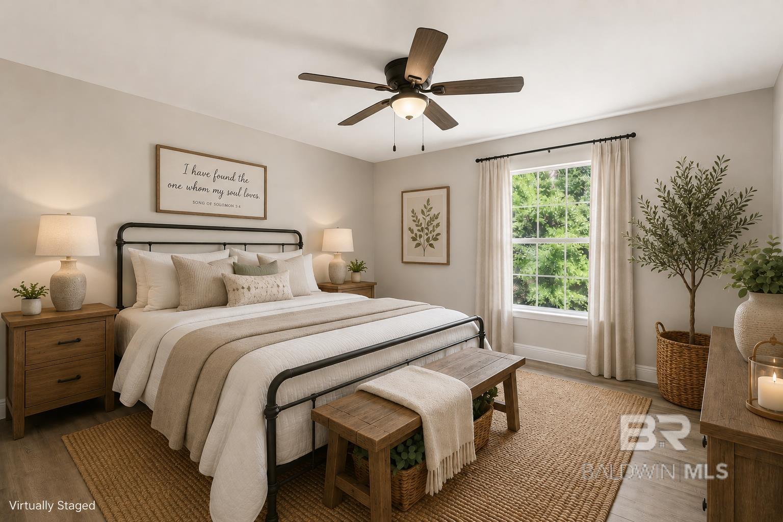 https://zimg.paragon.ice.com/ParagonImages/Property/PG/BCAR/396684/28/0/0/f820d3a6ce9e89e1ab604315e96ecbf9/7/ca4537632a8fc8ba38f301928efc088b/396684-e6767a8c-d4cf-4811-8862-dbd698bdd0ee.JPG