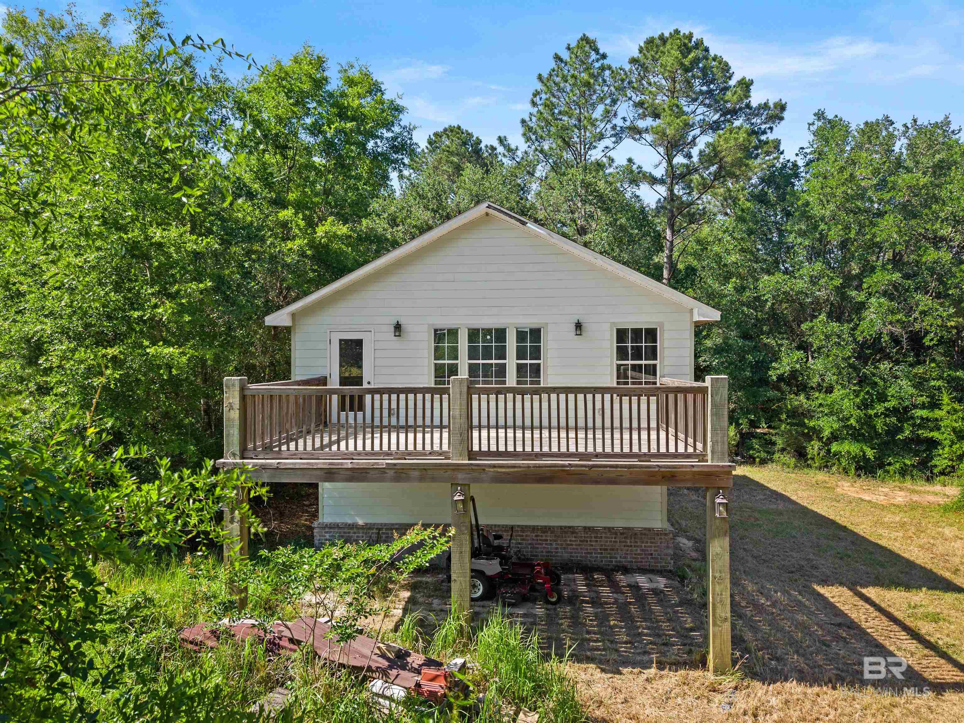 https://zimg.paragon.ice.com/ParagonImages/Property/PG/BCAR/396684/3/0/0/288d21bcbb4124ddcf85d9916c37b5a3/7/ca4537632a8fc8ba38f301928efc088b/396684-3a08be7d-a2e9-4a60-90fd-56e9f582f463.JPG