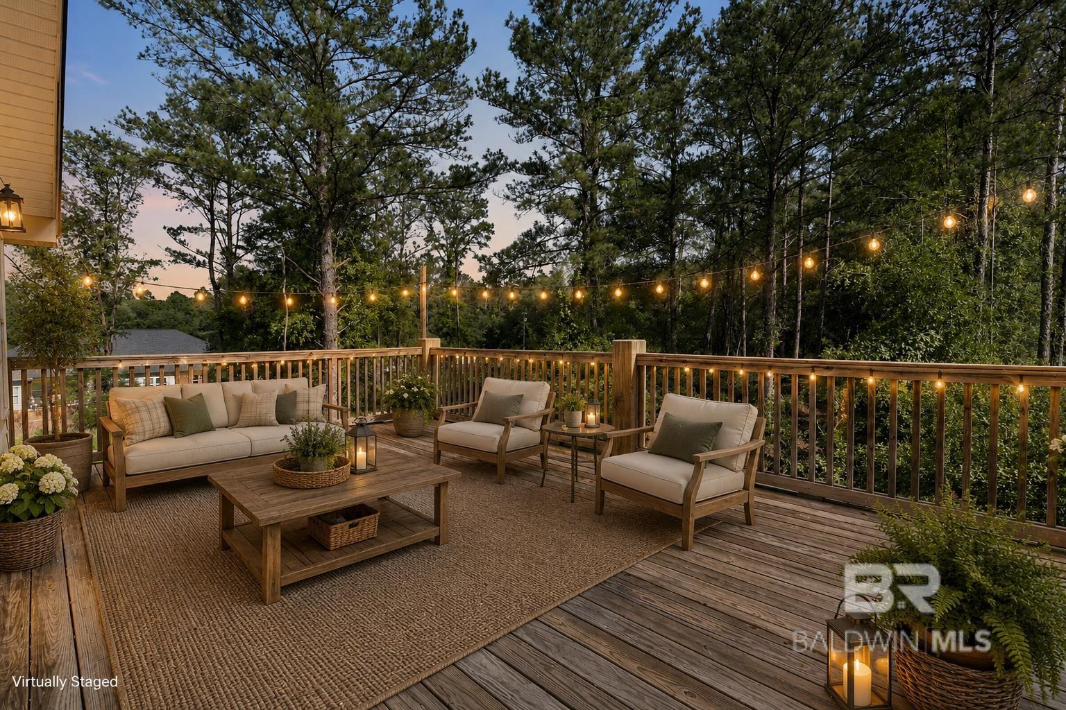 https://zimg.paragon.ice.com/ParagonImages/Property/PG/BCAR/396684/33/0/0/71159909a0df1ed0dffbfc4ff3b38add/7/ca4537632a8fc8ba38f301928efc088b/396684-33d7be09-2cb6-4dda-8f27-87ee2962b65c.JPG