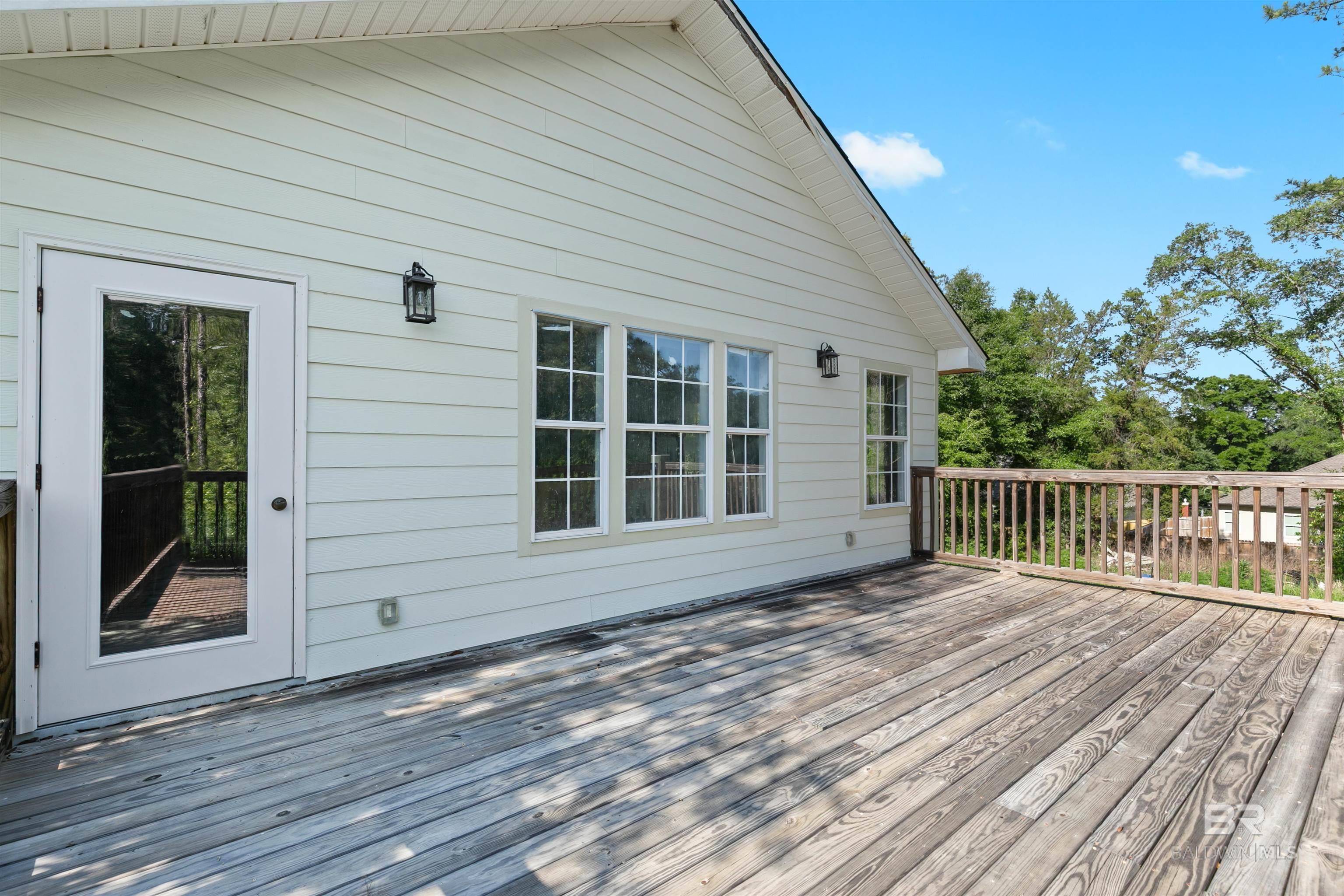 https://zimg.paragon.ice.com/ParagonImages/Property/PG/BCAR/396684/35/0/0/cc3ac81f0f885cc13806d12078cec4e0/7/ca4537632a8fc8ba38f301928efc088b/396684-394a16fc-96a7-440c-8293-ea3217756f51.JPG