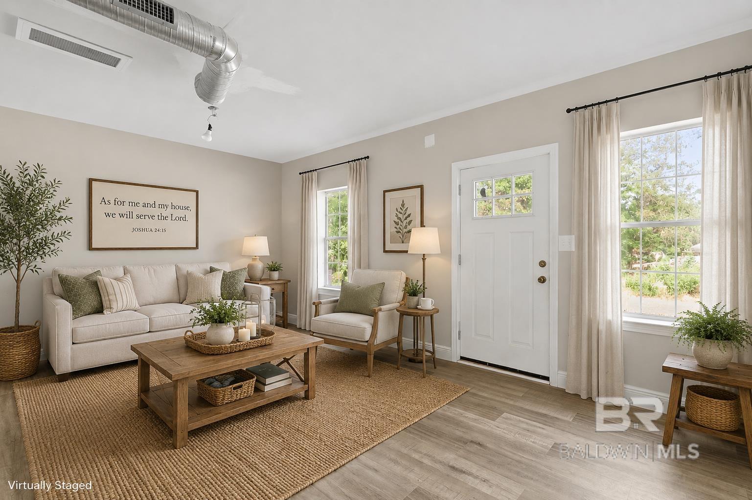 https://zimg.paragon.ice.com/ParagonImages/Property/PG/BCAR/396684/36/0/0/cf457aaba9fa103f12e4f9b385fec7a7/7/ca4537632a8fc8ba38f301928efc088b/396684-2e1760a4-b3cf-4890-a6bd-0bb88c34c64d.JPG