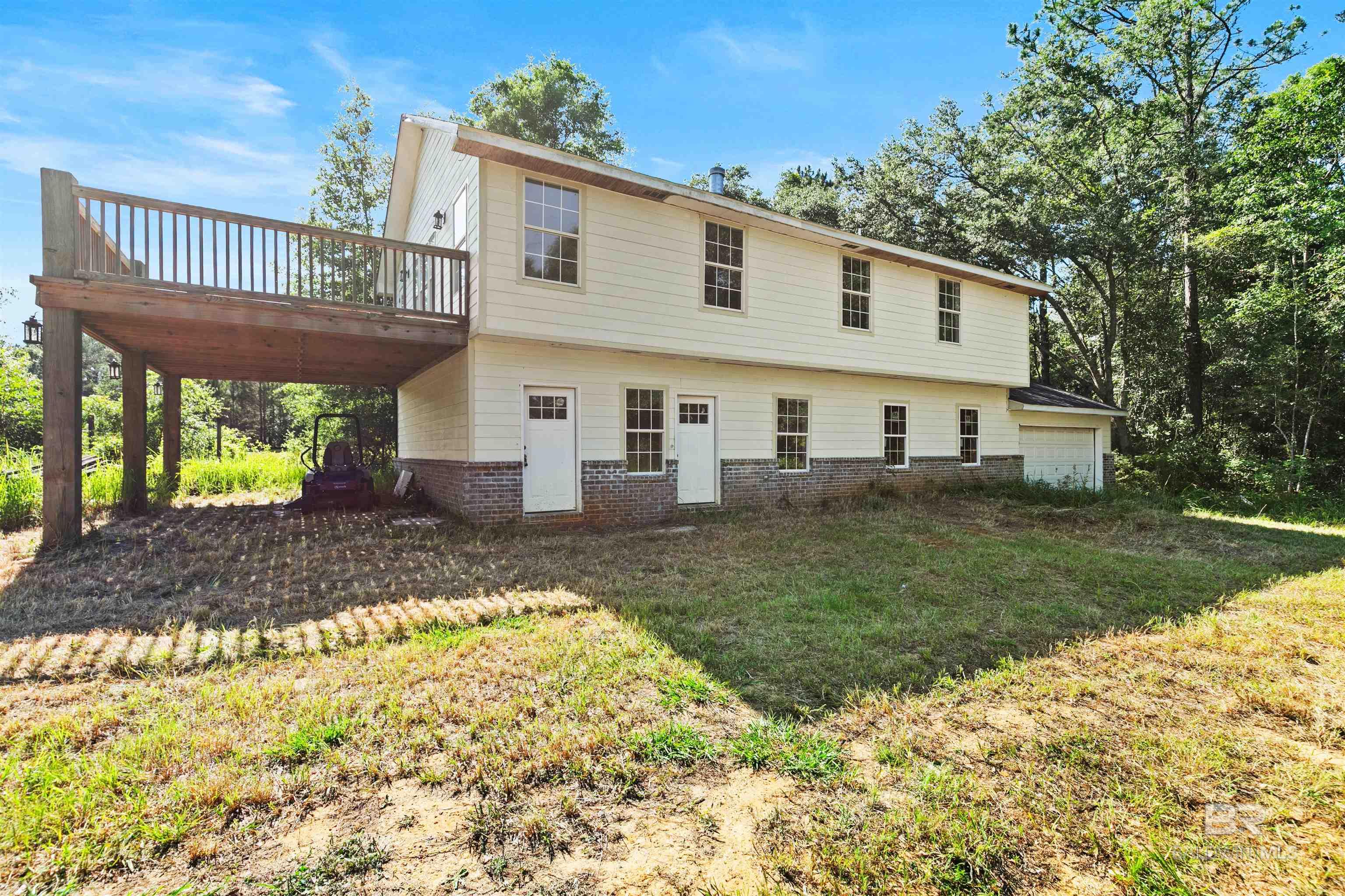 https://zimg.paragon.ice.com/ParagonImages/Property/PG/BCAR/396684/4/0/0/b6ba0a586d2e93e0ae61665dcdeadf7b/7/ca4537632a8fc8ba38f301928efc088b/396684-ce10a1e3-18e5-410b-9603-8ce7e731a5df.JPG