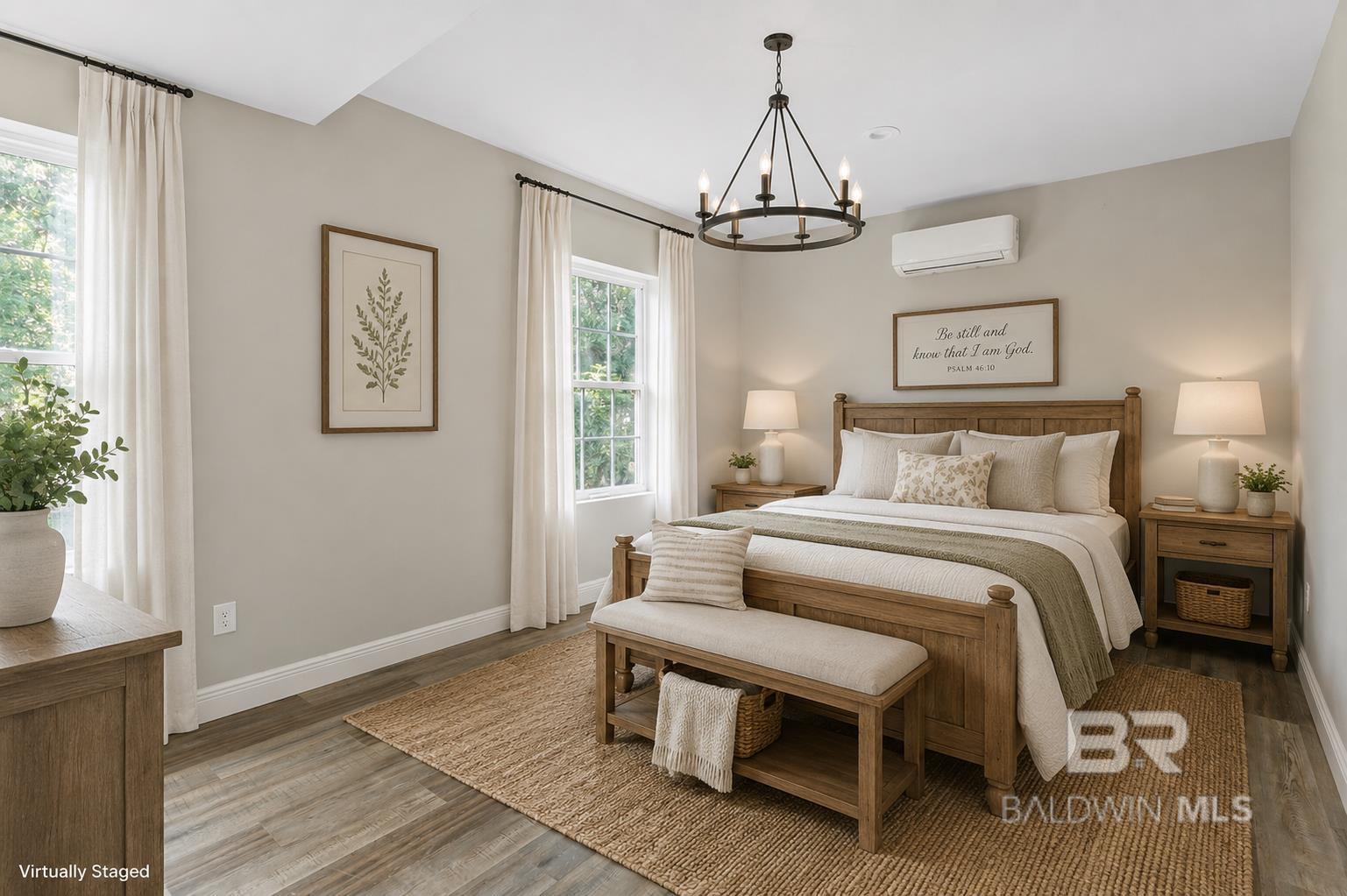 https://zimg.paragon.ice.com/ParagonImages/Property/PG/BCAR/396684/45/0/0/d7a64bf05f109da68605fc47394e6047/7/ca4537632a8fc8ba38f301928efc088b/396684-beace5e9-f983-47e1-af1d-8d67fd519f2d.JPG