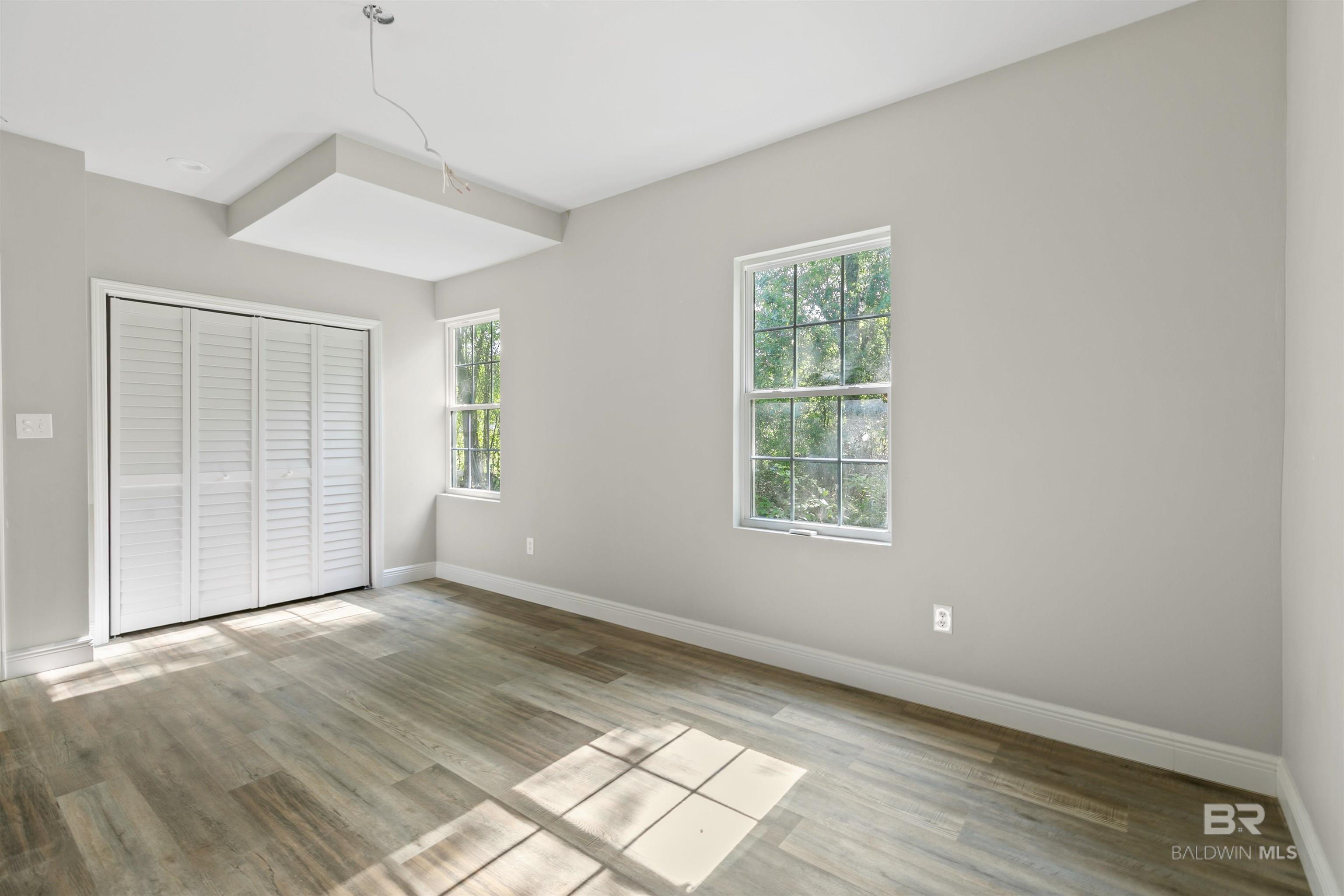 https://zimg.paragon.ice.com/ParagonImages/Property/PG/BCAR/396684/47/0/0/b8033c77e45ce46bad28e6610df9e925/7/ca4537632a8fc8ba38f301928efc088b/396684-b4367f08-217a-41f2-aeab-ef0b7bfbdd5f.JPG