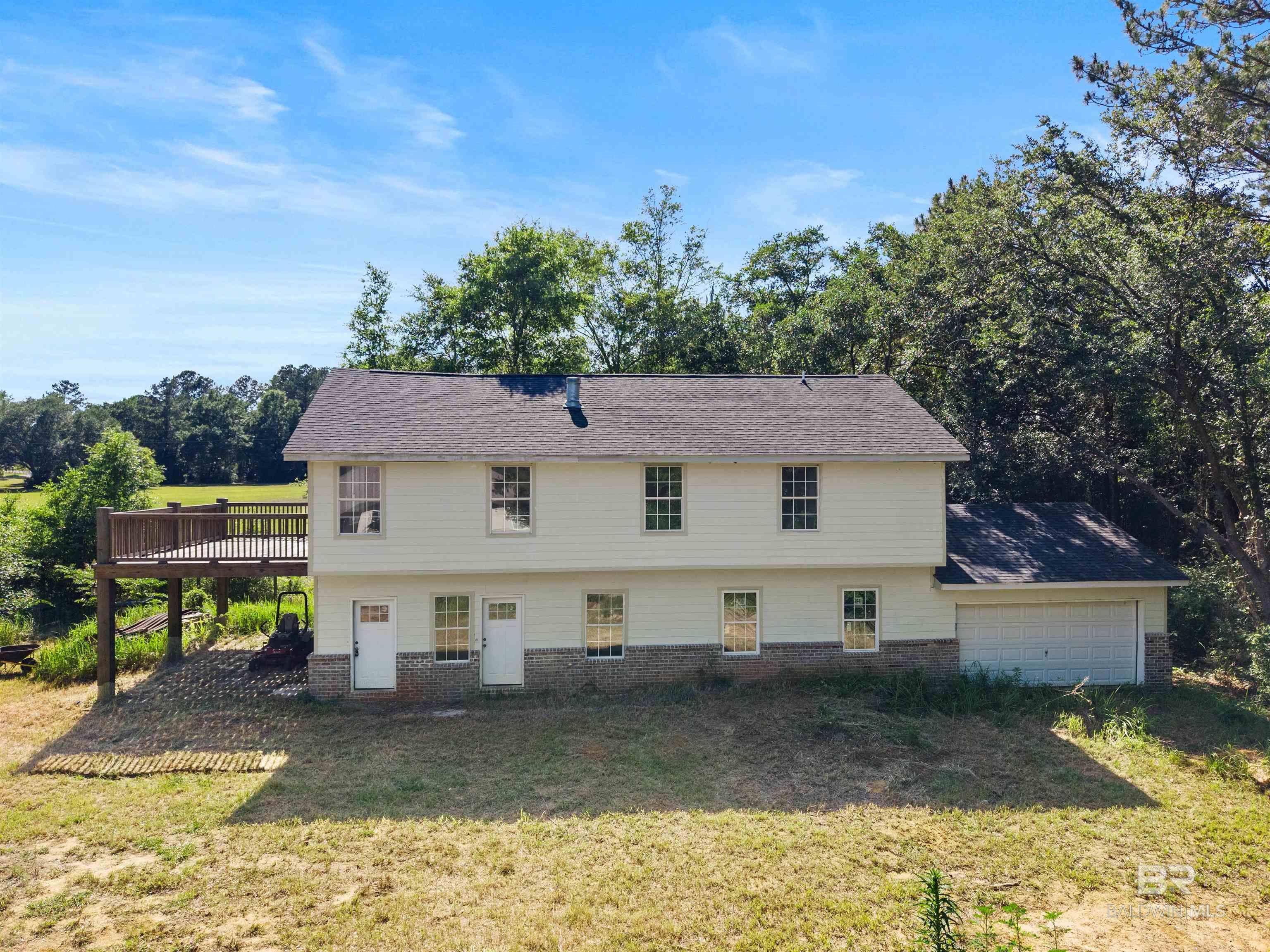 https://zimg.paragon.ice.com/ParagonImages/Property/PG/BCAR/396684/5/0/0/6a6429dc10f7384516d048f6316c130b/7/ca4537632a8fc8ba38f301928efc088b/396684-80d48f6e-1f5f-4f79-baa5-e973be379466.JPG