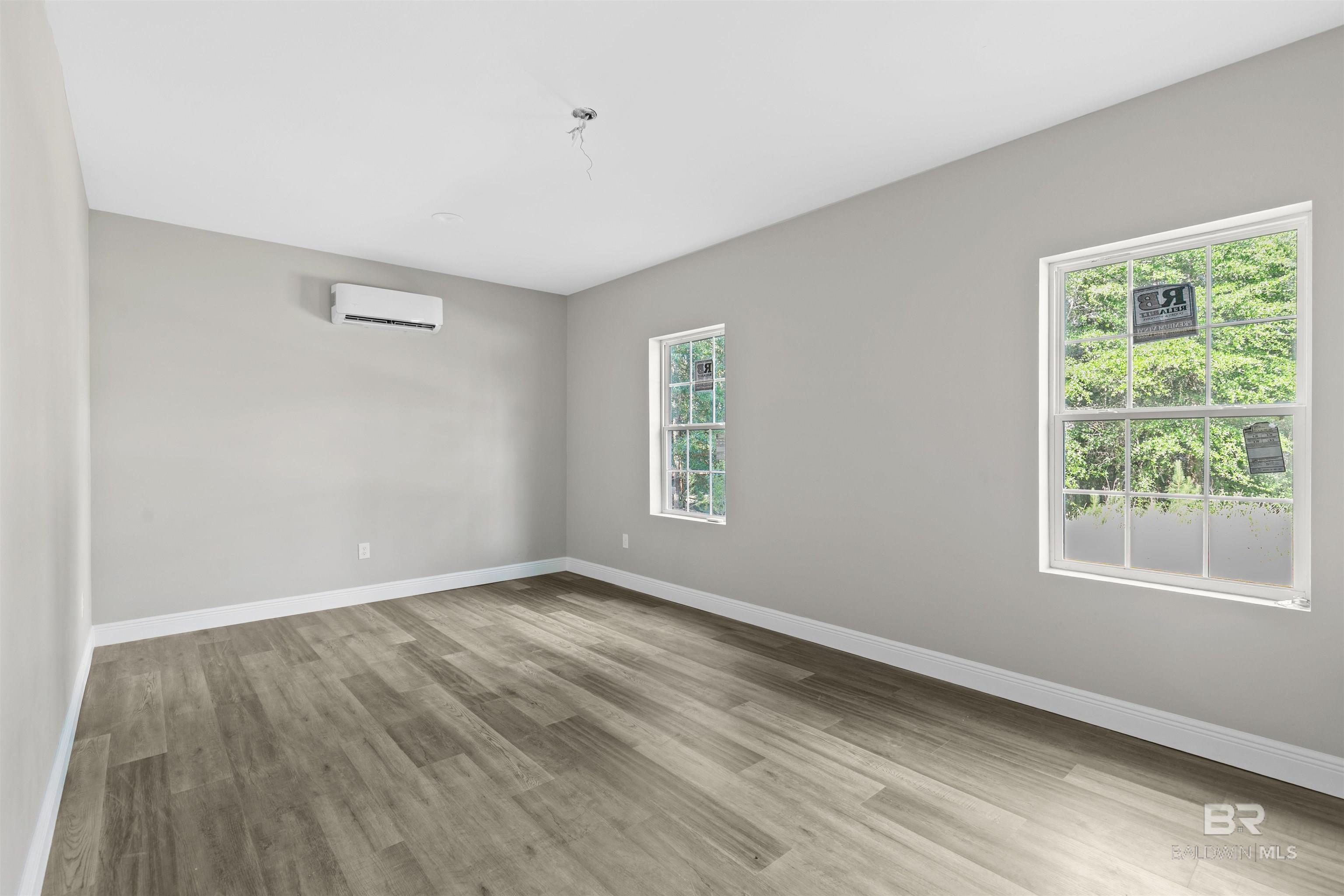 https://zimg.paragon.ice.com/ParagonImages/Property/PG/BCAR/396684/50/0/0/80522190f961d30e2e16373595e5047d/7/ca4537632a8fc8ba38f301928efc088b/396684-427e0aa0-46e6-412d-a4ab-e17a1121f3ae.JPG