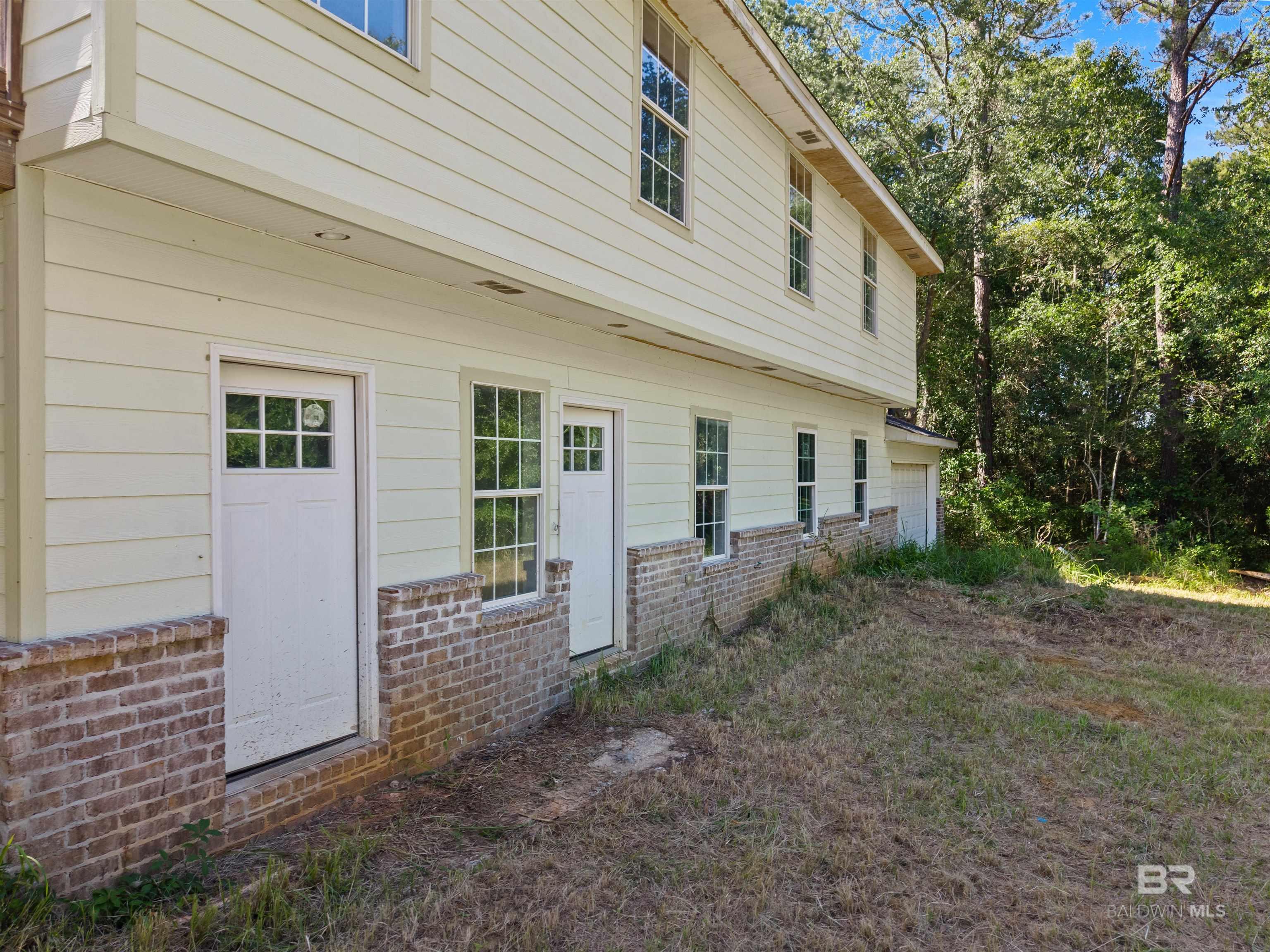https://zimg.paragon.ice.com/ParagonImages/Property/PG/BCAR/396684/54/0/0/3a282219d010e7bcf12ac45e507729af/7/ca4537632a8fc8ba38f301928efc088b/396684-f9d8e0a0-ffa0-4766-bf5d-194698bc5318.JPG