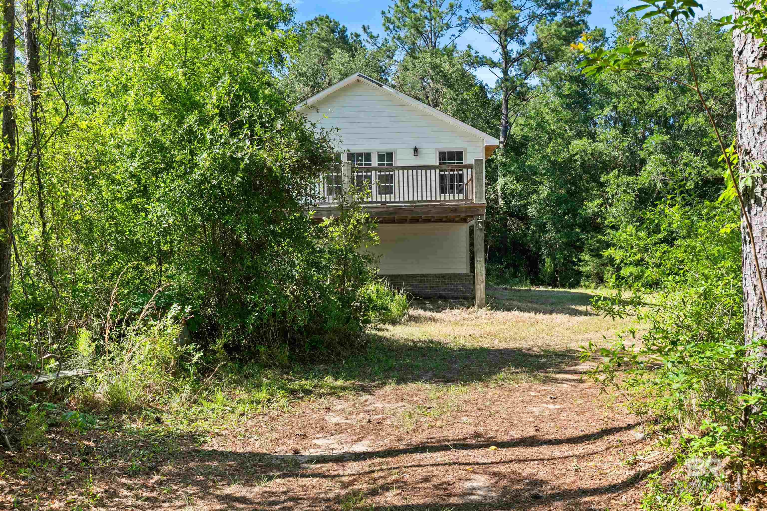 https://zimg.paragon.ice.com/ParagonImages/Property/PG/BCAR/396684/56/0/0/e2f1e1193a045f5ead8dc49887f473c7/7/ca4537632a8fc8ba38f301928efc088b/396684-8f1b18da-044b-4b05-9395-ee097a9e99c0.JPG