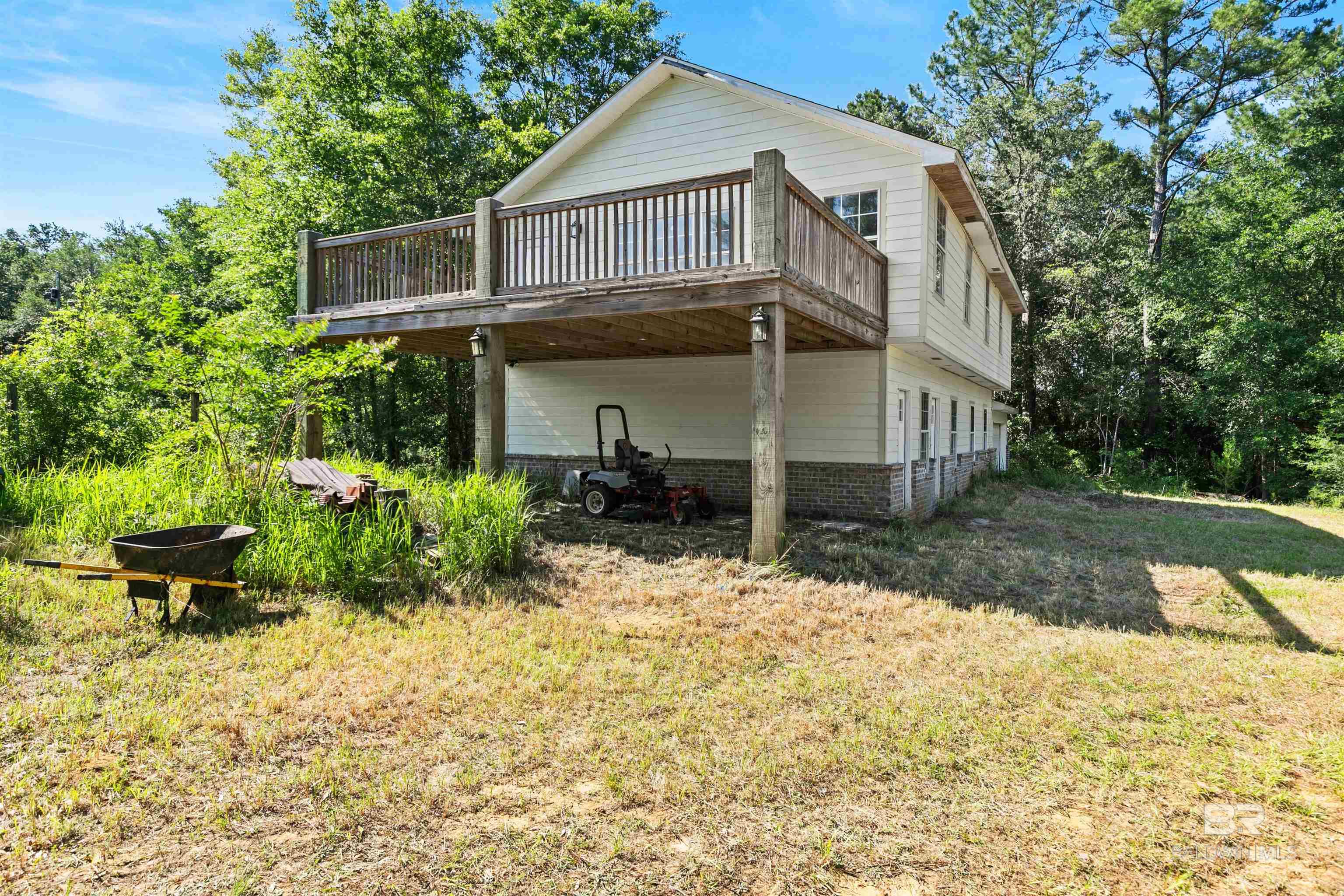 https://zimg.paragon.ice.com/ParagonImages/Property/PG/BCAR/396684/57/0/0/9e6a0b297ff324e078231f7110949bce/7/ca4537632a8fc8ba38f301928efc088b/396684-f545529b-b2f6-4f9d-bc35-af20cd4f7369.JPG