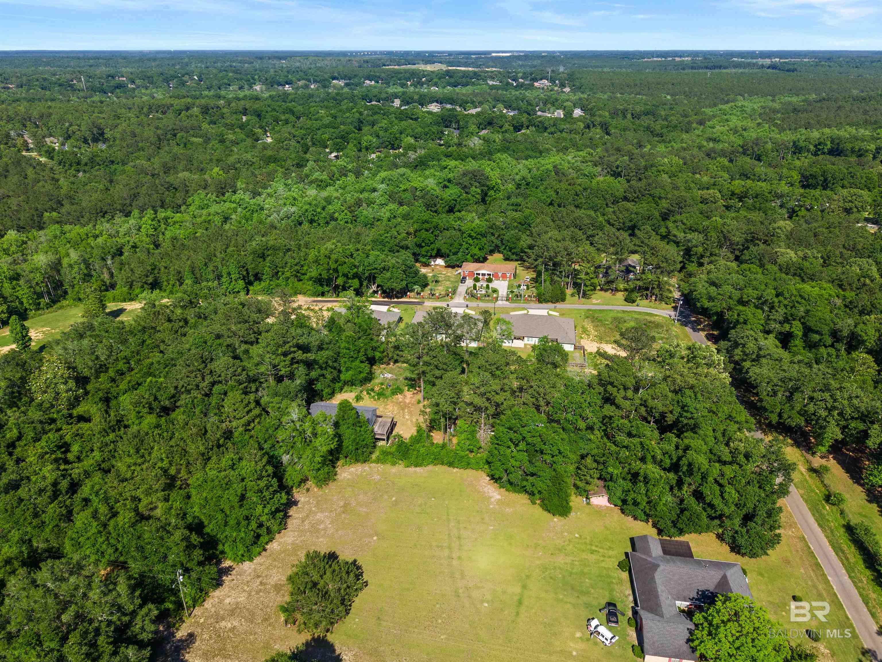 https://zimg.paragon.ice.com/ParagonImages/Property/PG/BCAR/396684/59/0/0/f41d2c46eed12613c3296a9ff2bc571d/7/ca4537632a8fc8ba38f301928efc088b/396684-3b2bf81c-a6f9-4bce-a839-3f95abcc2f8a.JPG
