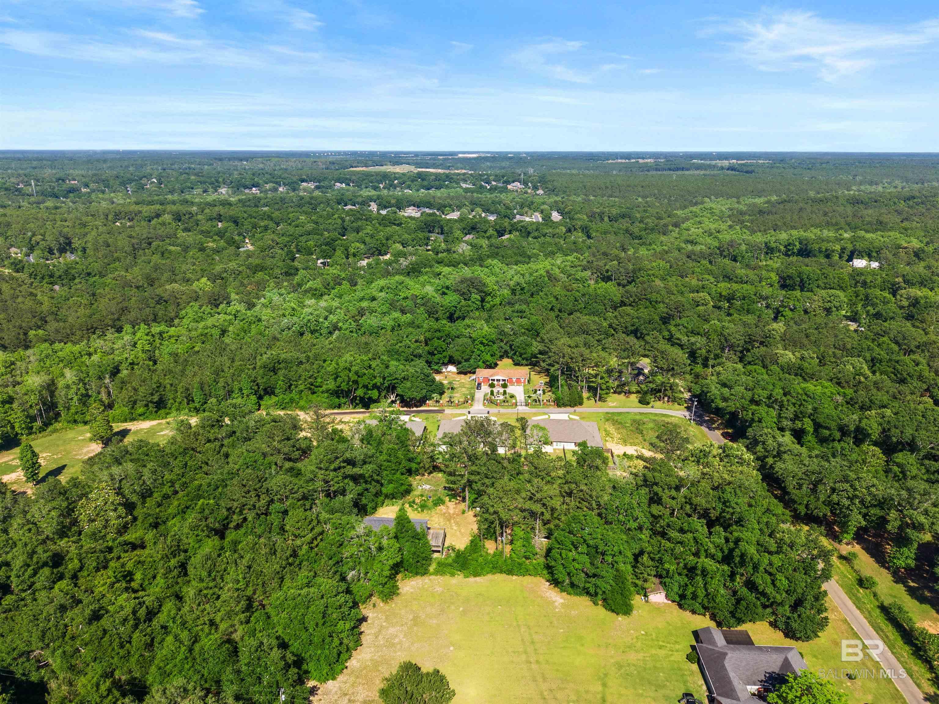 https://zimg.paragon.ice.com/ParagonImages/Property/PG/BCAR/396684/62/0/0/3d1ba3a355f05f2c45b3989bd1d0d481/7/ca4537632a8fc8ba38f301928efc088b/396684-6b1744c0-07f7-47f6-9608-f9585b5c6fab.JPG
