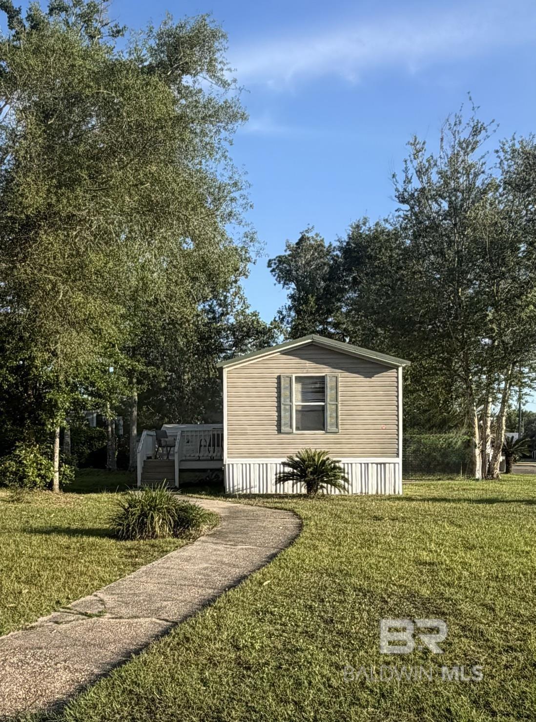 https://zimg.paragon.ice.com/ParagonImages/Property/PG/BCAR/396685/16/0/0/0ac436d4d3b3c6c9f2039891d8b24add/7/a639e95d43958fa59da4017d183e6ef5/396685-d05044c4-0f4c-4ca6-8ea4-cb9d71ef0ee7.JPG
