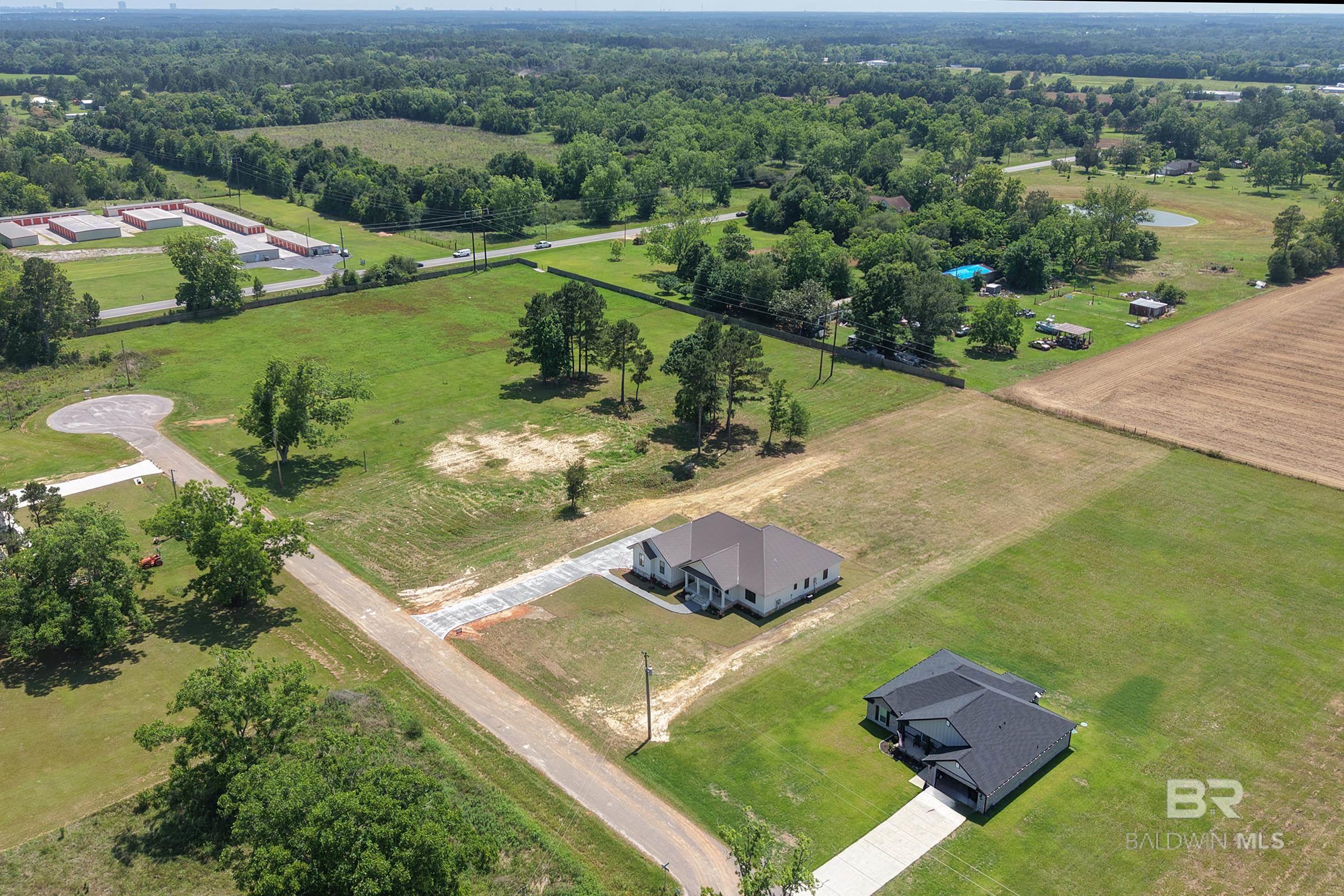 https://zimg.paragon.ice.com/ParagonImages/Property/PG/BCAR/396690/2/0/0/fd3d3ad404132b7c5cf26a4de1833977/7/07ba1dfbc3fe0fb85b84f73cd29229ec/396690-9ce3cccc-d78e-4634-87ea-b9abd5b82b11.JPG