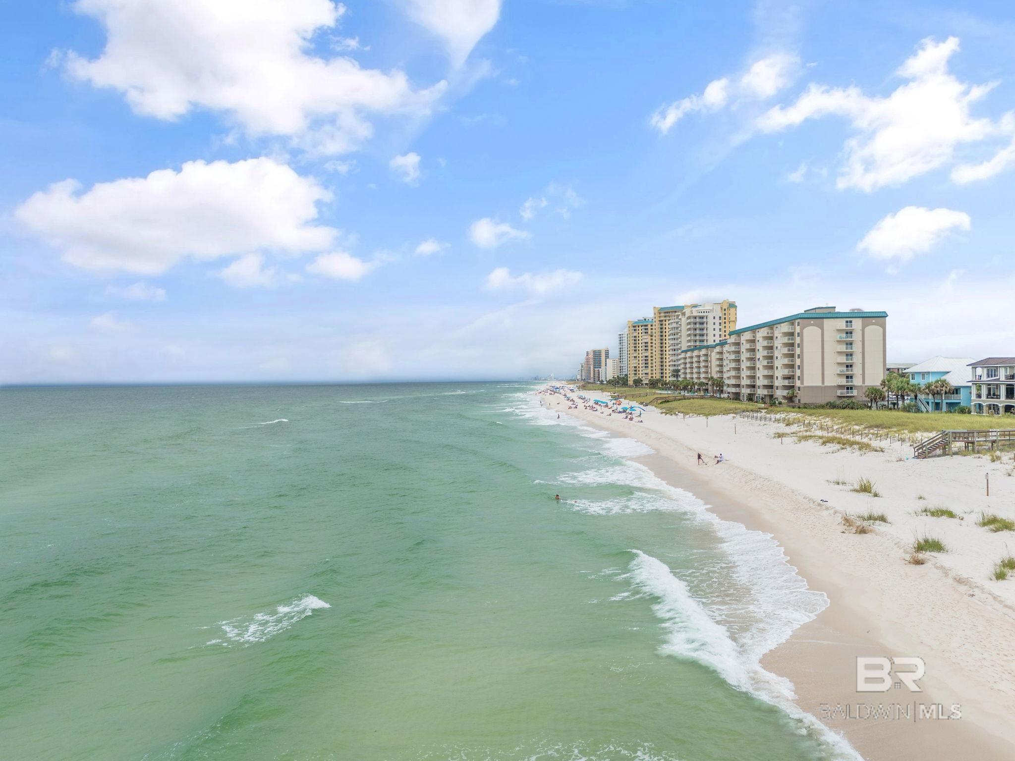 396692 | Photo 98