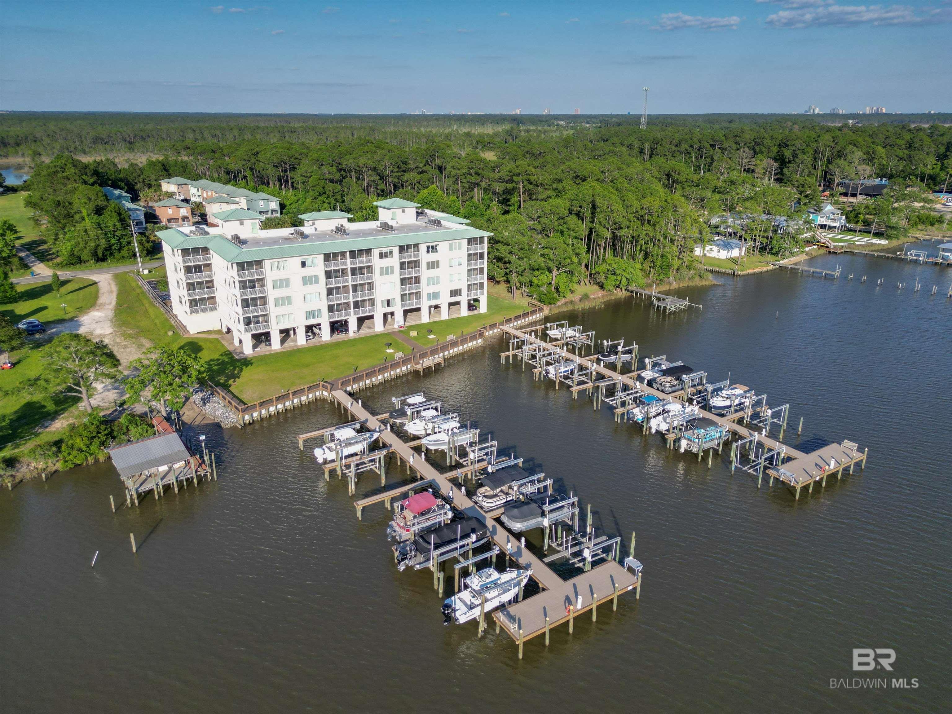 4297 County Road 6 #207