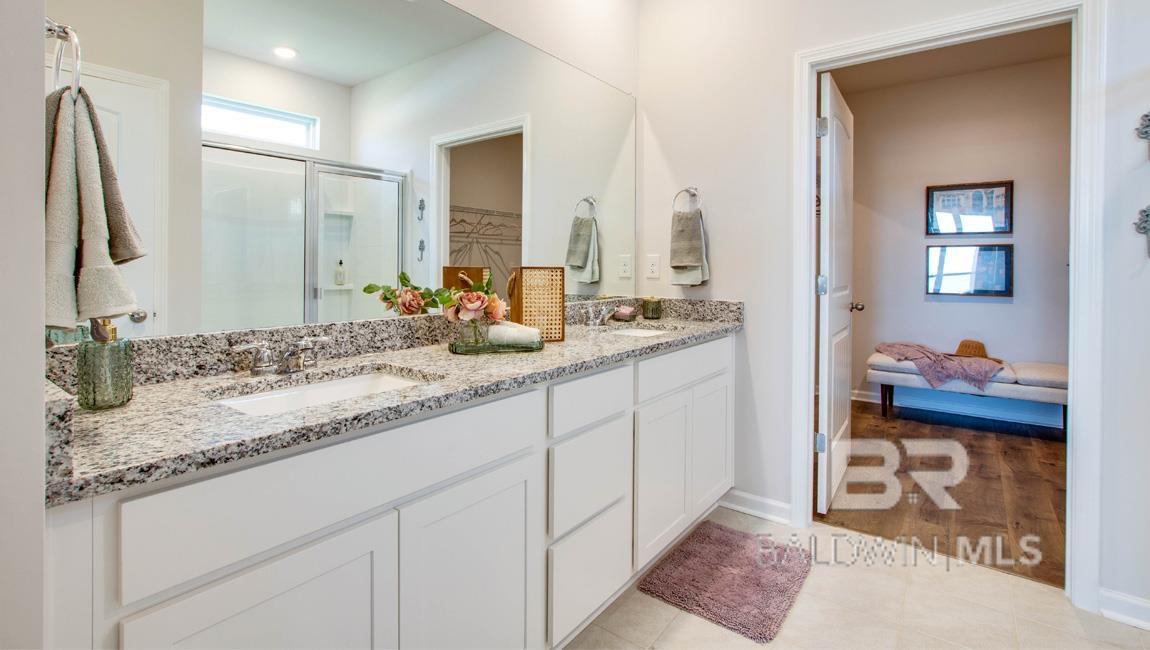 396708 | Photo 13