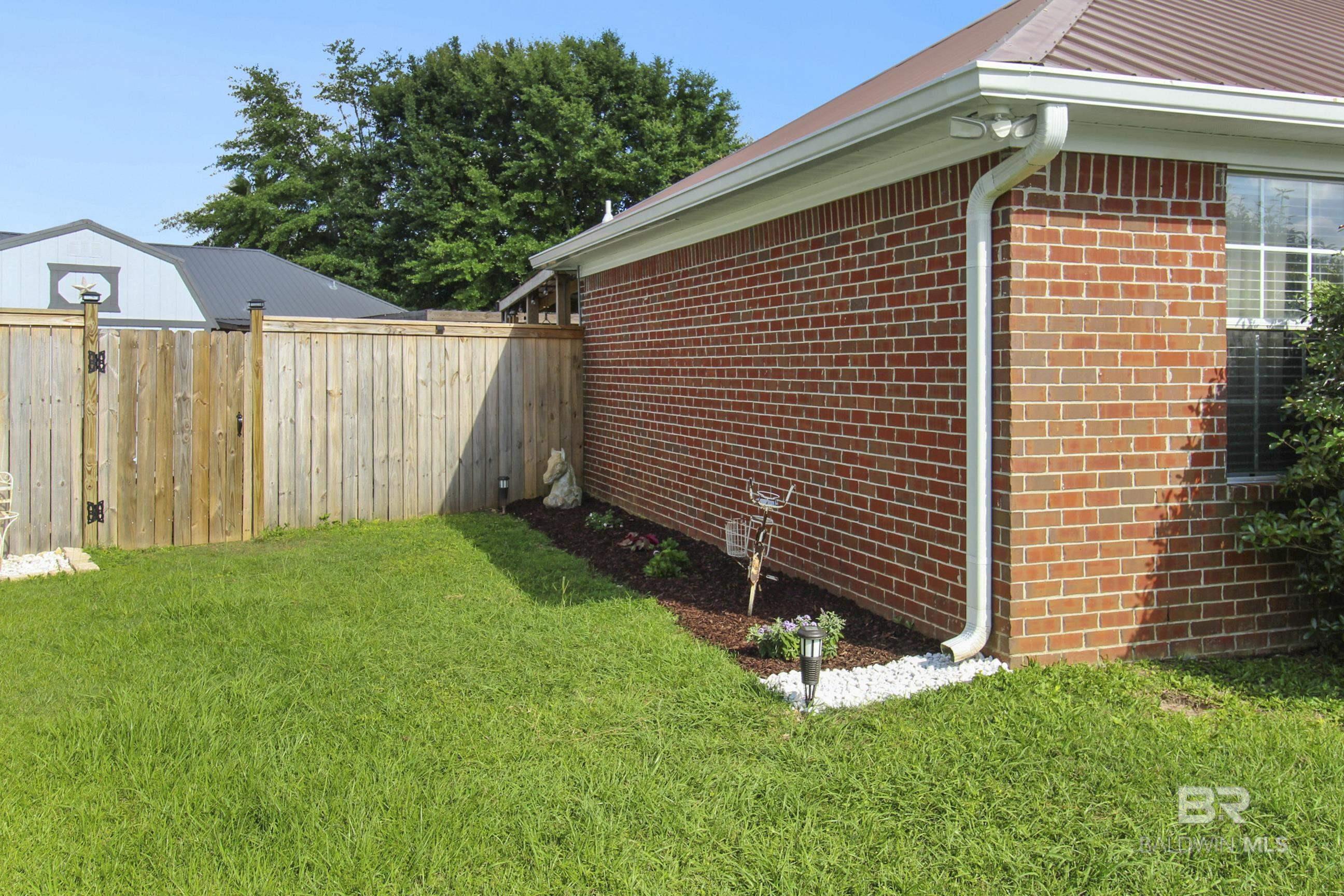 396721 | Photo 39