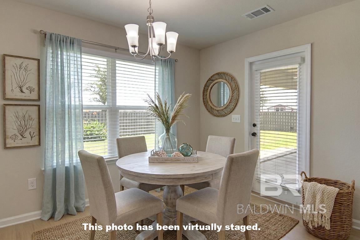 https://zimg.paragon.ice.com/ParagonImages/Property/PG/BCAR/396728/15/0/0/179ecf74c1c8eaa2f6badb20ea3998df/7/1a8011434846370678e5ec04b9980543/396728-fa6a9d2e-bfb7-4695-bb9c-43c4e74d18aa.JPG