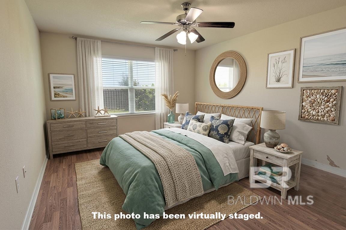 https://zimg.paragon.ice.com/ParagonImages/Property/PG/BCAR/396728/24/0/0/f28ed9b16d46accd89b3fd4a951c0b96/7/1a8011434846370678e5ec04b9980543/396728-779b990f-c99e-41e2-849d-023616d74179.JPG