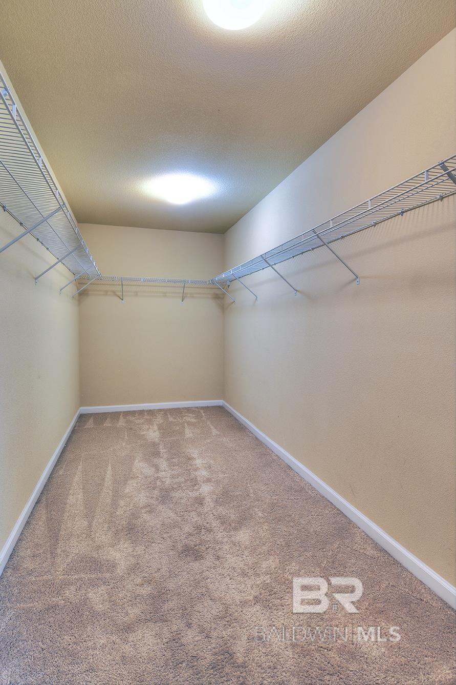 https://zimg.paragon.ice.com/ParagonImages/Property/PG/BCAR/396728/27/0/0/4f80514b0fda5b1fc9e6c8d0ea57cfed/7/1a8011434846370678e5ec04b9980543/396728-84a722b4-2d78-4690-83c0-4b5e9fd0f1b8.JPG