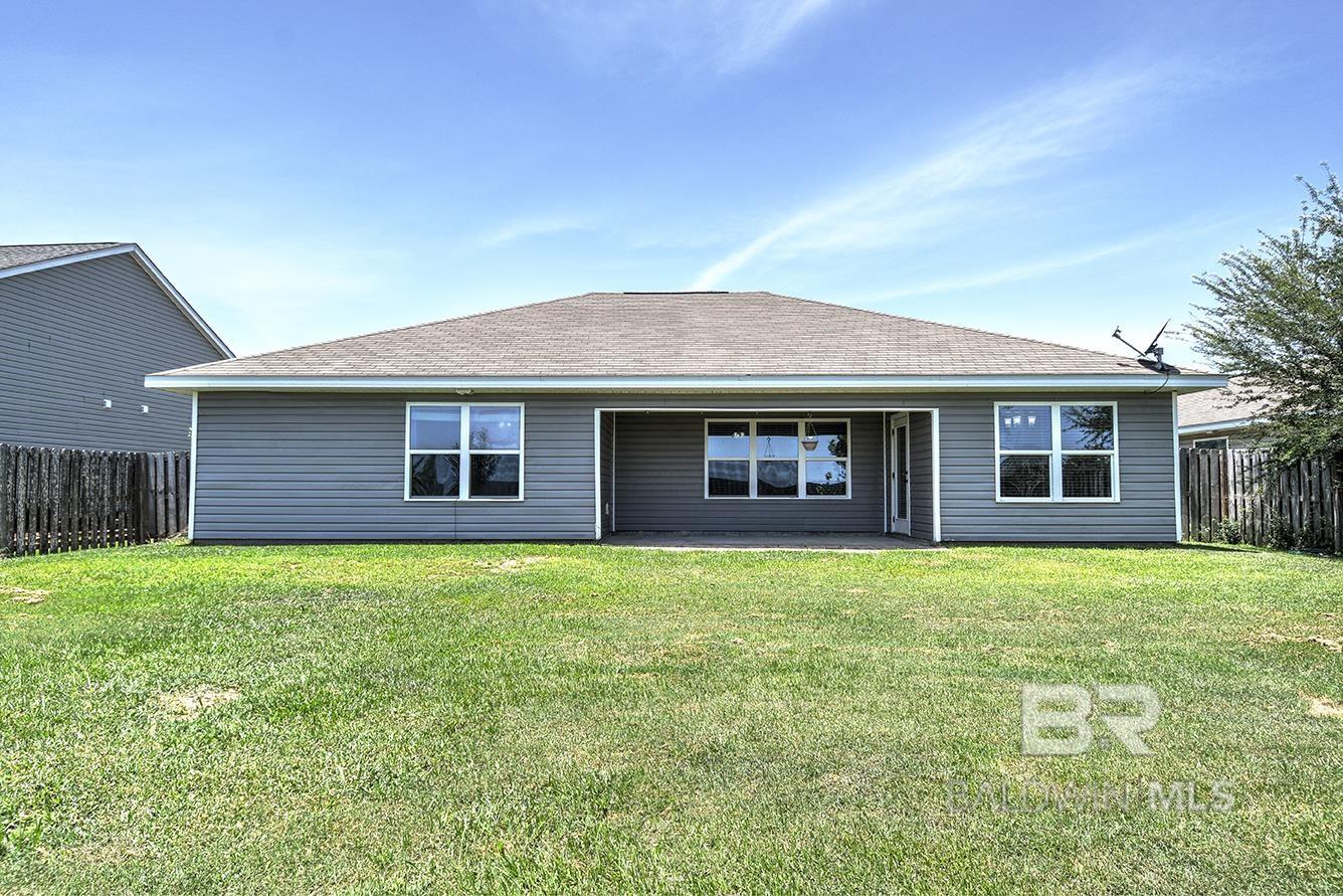 396728 | Photo 28