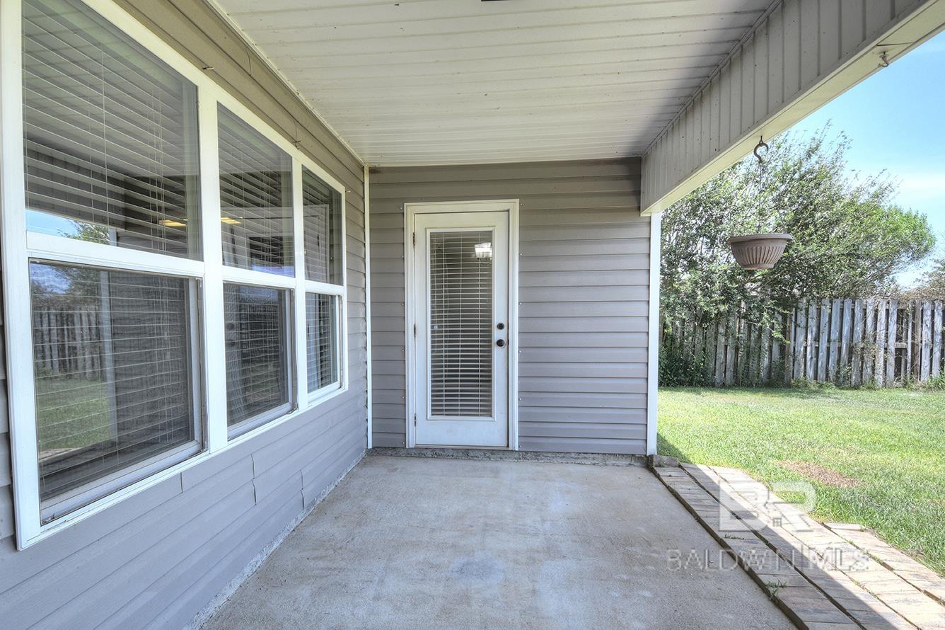 https://zimg.paragon.ice.com/ParagonImages/Property/PG/BCAR/396728/29/0/0/5fcfb91d114b216e1d203b4bae35508d/7/1a8011434846370678e5ec04b9980543/396728-e2ea4778-a008-4eff-883f-27709717ae8d.JPG
