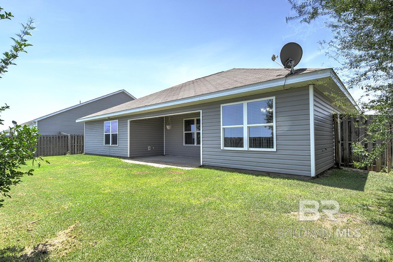 https://zimg.paragon.ice.com/ParagonImages/Property/PG/BCAR/396728/31/0/0/bec919a0861bdd815e47a54c6ca99e9c/7/1a8011434846370678e5ec04b9980543/396728-859c0040-5252-402e-a1df-4bbf18f37631.JPG