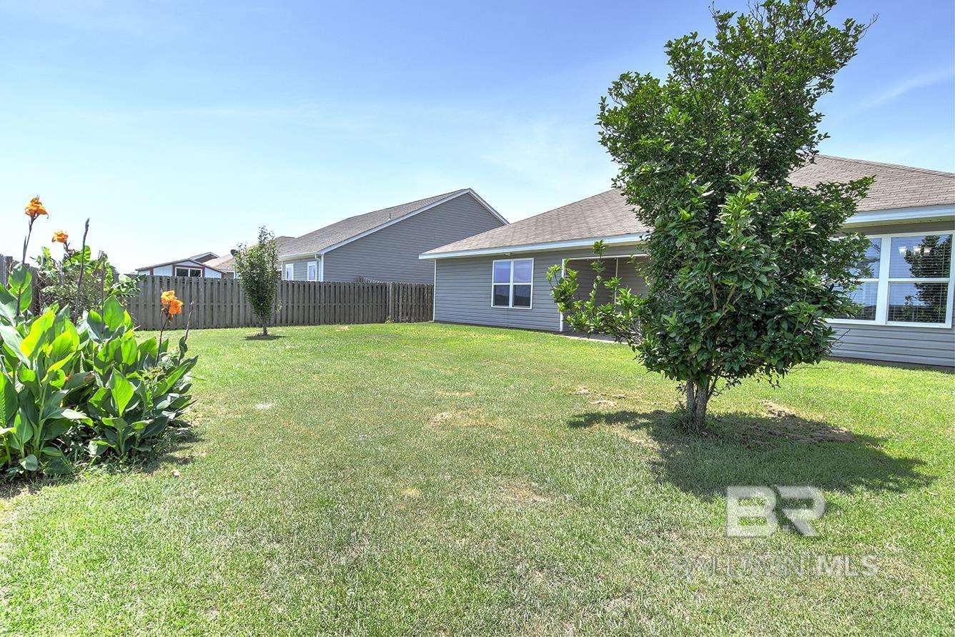 https://zimg.paragon.ice.com/ParagonImages/Property/PG/BCAR/396728/32/0/0/4478cde0132565299add77329f371194/7/1a8011434846370678e5ec04b9980543/396728-e7be891b-f860-4389-8145-3becf813991a.JPG
