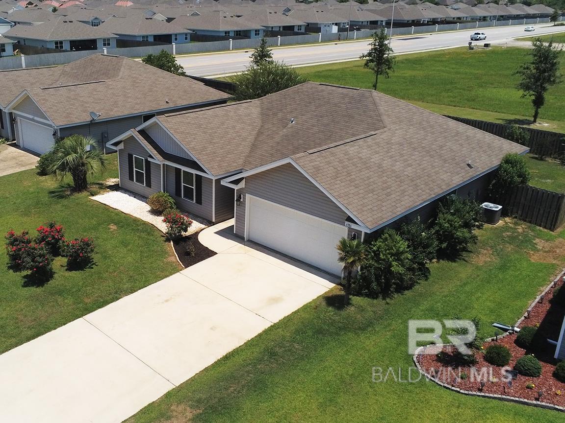 https://zimg.paragon.ice.com/ParagonImages/Property/PG/BCAR/396728/37/0/0/c665eed87e23275c2a67f4d1c6909759/7/1a8011434846370678e5ec04b9980543/396728-2a38da07-bc7e-44be-bd65-502bf8f41b55.JPG