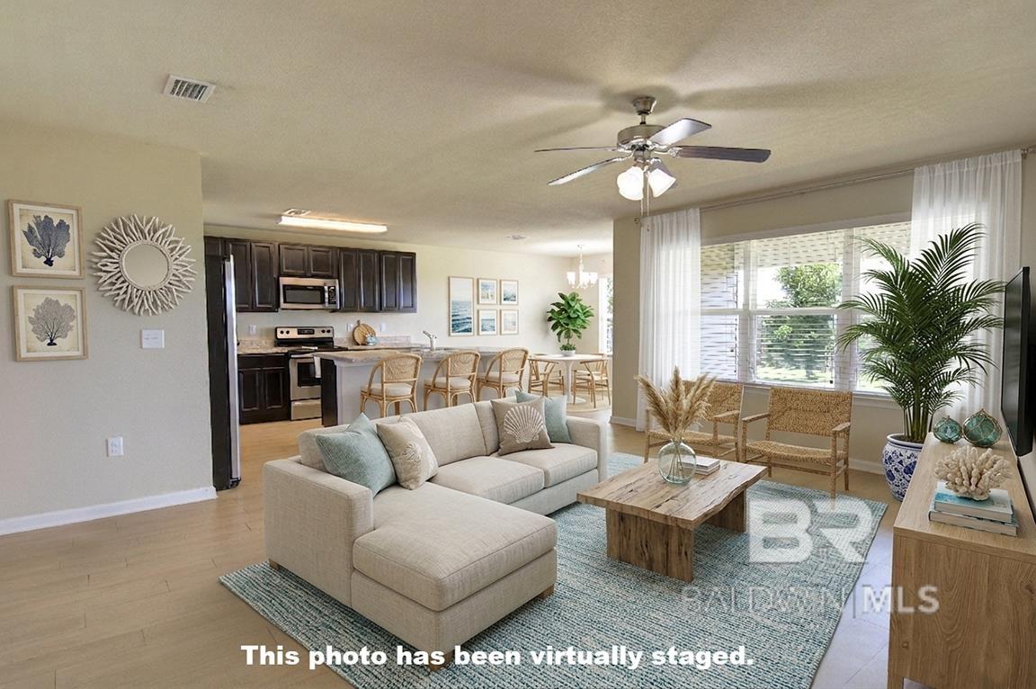 https://zimg.paragon.ice.com/ParagonImages/Property/PG/BCAR/396728/4/0/0/f52bc6d3c01691bfda5105b299598429/7/1a8011434846370678e5ec04b9980543/396728-124815f5-bf3f-44f9-86bd-cf6170bc64cc.JPG