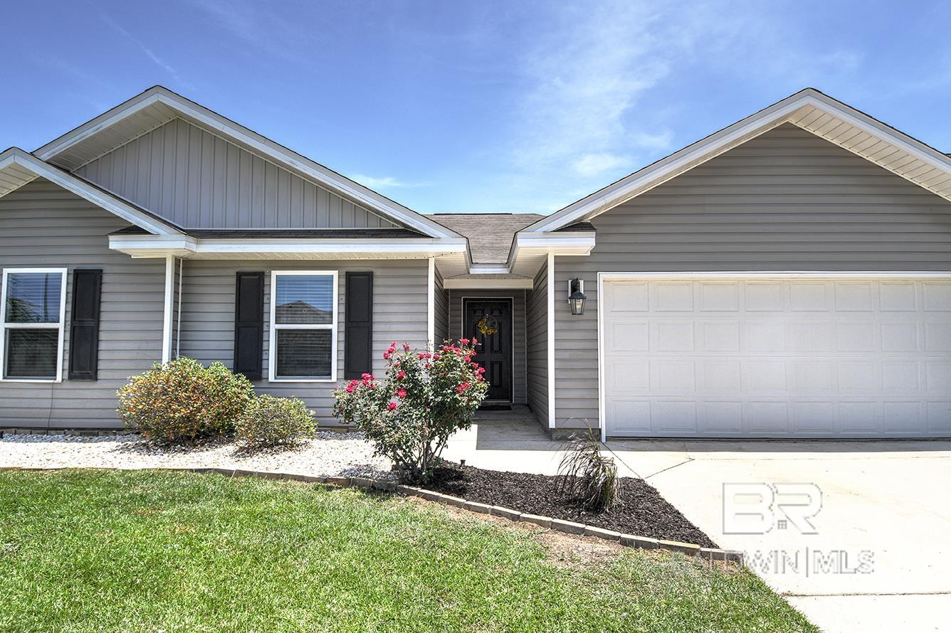 https://zimg.paragon.ice.com/ParagonImages/Property/PG/BCAR/396728/40/0/0/845d10237122ffbd335d9abb11ac5f0f/7/1a8011434846370678e5ec04b9980543/396728-76eb93df-e643-47df-b352-6635f459bd7e.JPG