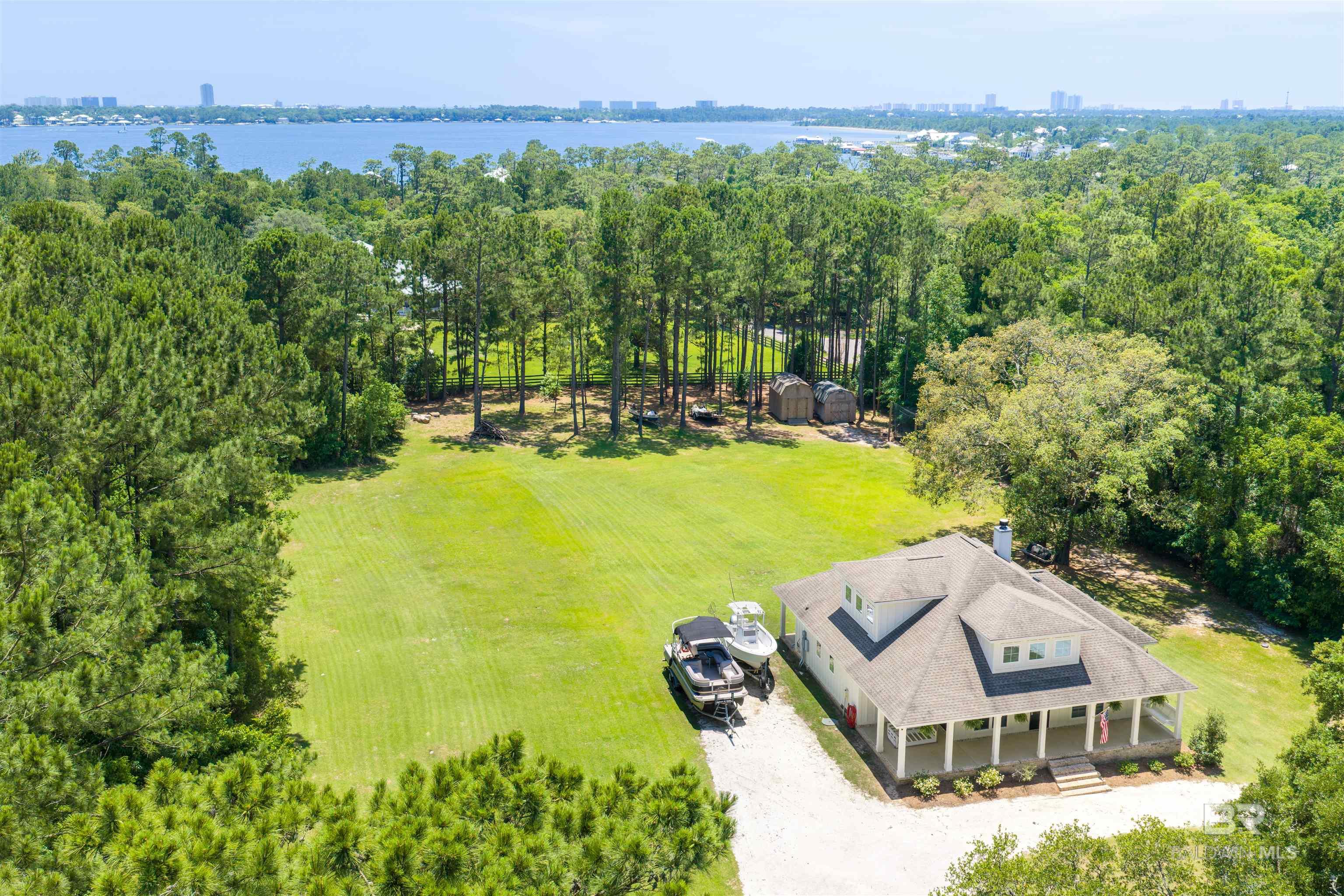 https://zimg.paragon.ice.com/ParagonImages/Property/PG/BCAR/396729/1/0/0/5c1d42848dba4b0ed398e26c3de41d9b/7/b6aa34c0467dd12e9b1809c9c93c1593/396729-870f1071-8ce4-4dfc-baae-fd30153f1ab3.JPG