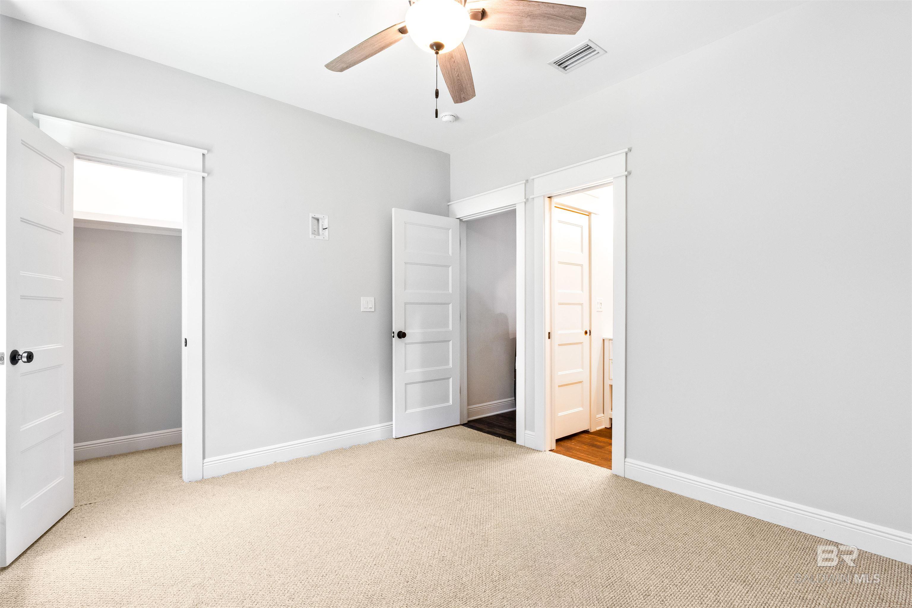 https://zimg.paragon.ice.com/ParagonImages/Property/PG/BCAR/396729/10/0/0/93dd2257f9647df371bed1d506e5eb08/7/b6aa34c0467dd12e9b1809c9c93c1593/396729-c478d48a-61fd-47cb-aec2-dba5e72a137f.JPG