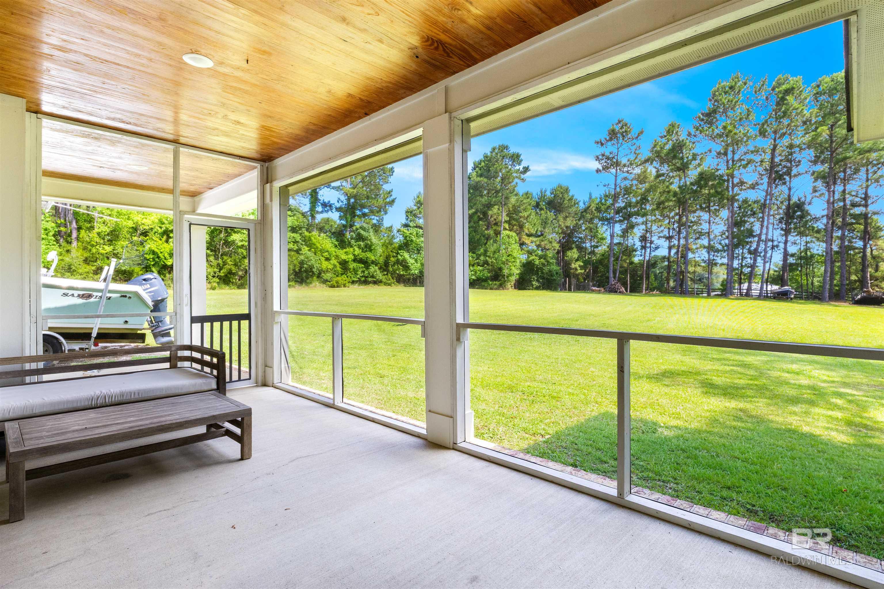 https://zimg.paragon.ice.com/ParagonImages/Property/PG/BCAR/396729/17/0/0/b82fe8841f82c9b9177657bef6182922/7/b6aa34c0467dd12e9b1809c9c93c1593/396729-3e3b32be-7c4a-4670-ae9e-21b5283abd1b.JPG