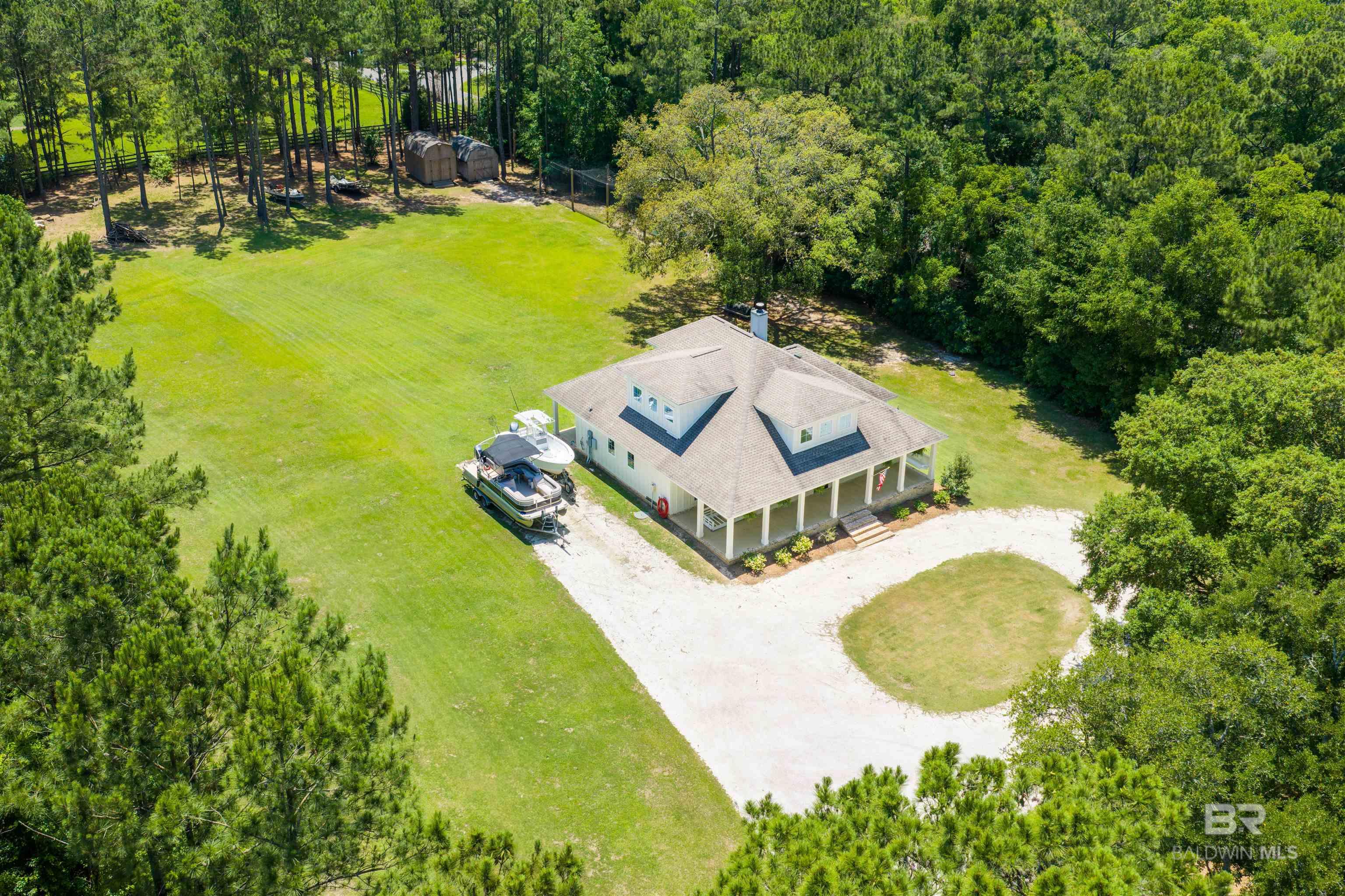 https://zimg.paragon.ice.com/ParagonImages/Property/PG/BCAR/396729/19/0/0/d75161fdb46ff156af525c522e9b5054/7/b6aa34c0467dd12e9b1809c9c93c1593/396729-0b5d108b-725a-4a06-9941-d5385fe87ea6.JPG