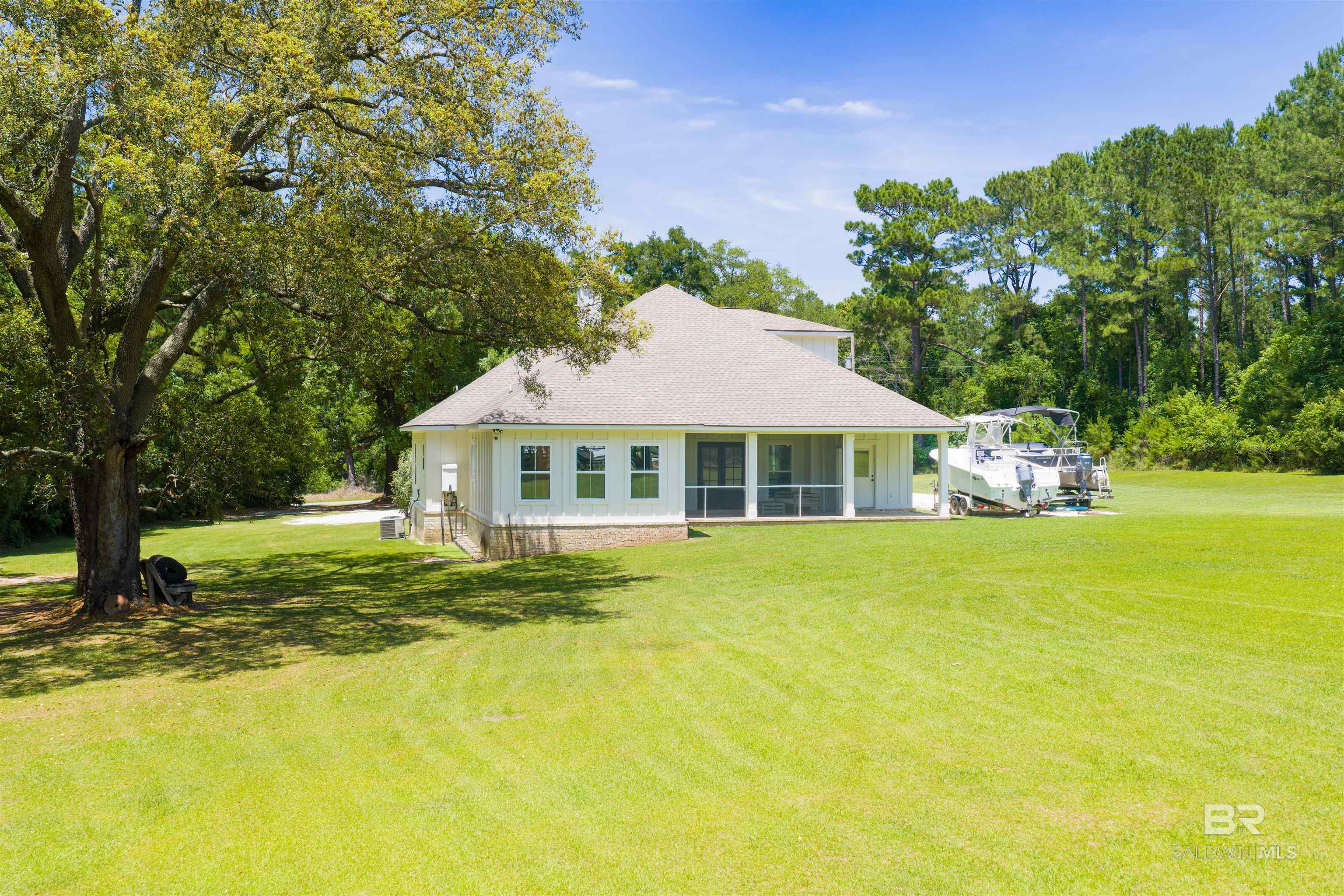 https://zimg.paragon.ice.com/ParagonImages/Property/PG/BCAR/396729/20/0/0/9fe9e335b48c1bf844eb9ff7d3e23df0/7/b6aa34c0467dd12e9b1809c9c93c1593/396729-5e1ee33a-734b-4673-97e4-0fba8a43f2c2.JPG