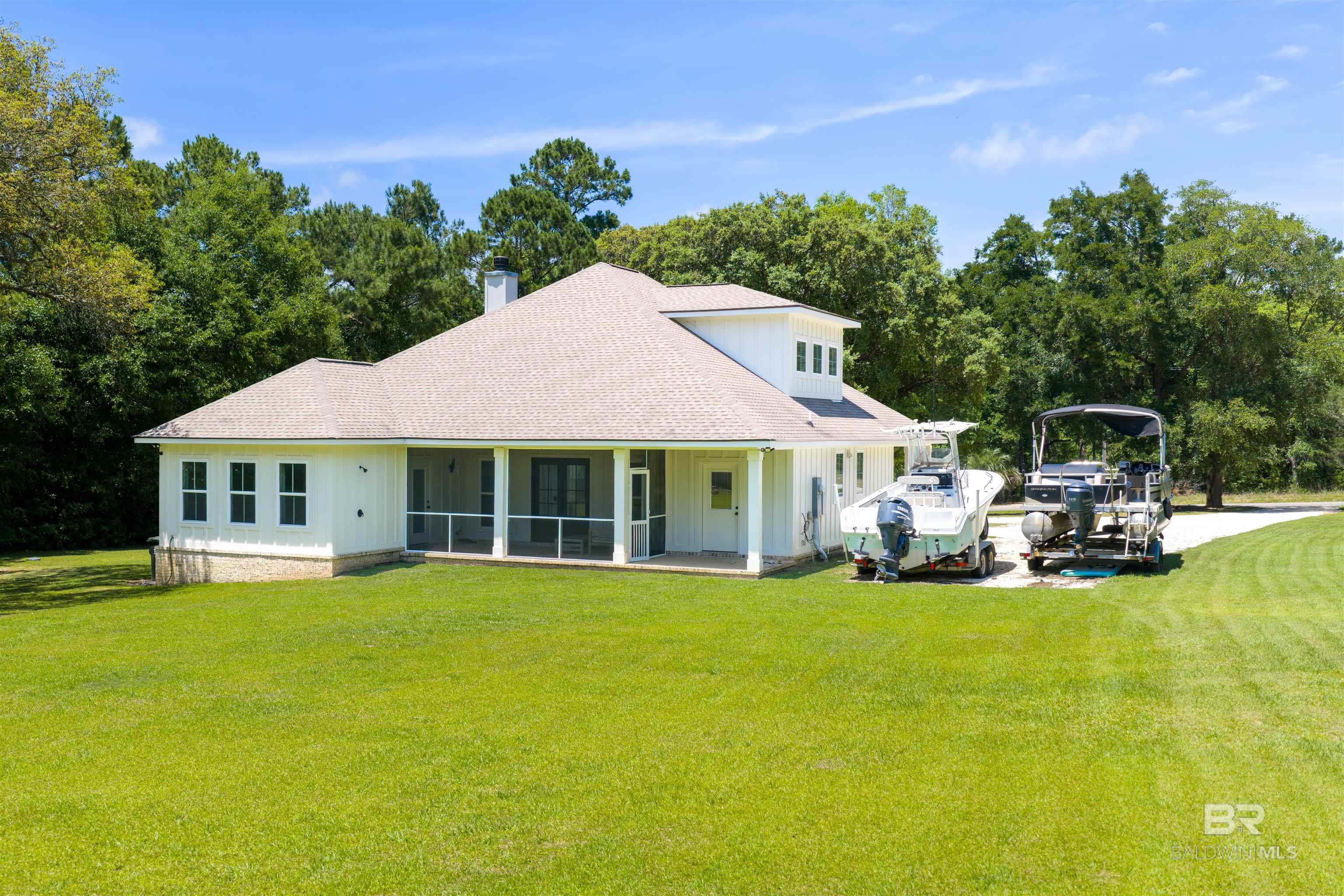 https://zimg.paragon.ice.com/ParagonImages/Property/PG/BCAR/396729/21/0/0/0ed9596bb3d68d30c704accbd7cdb728/7/b6aa34c0467dd12e9b1809c9c93c1593/396729-564a7727-3346-4bd4-a120-65bed7a0e75a.JPG