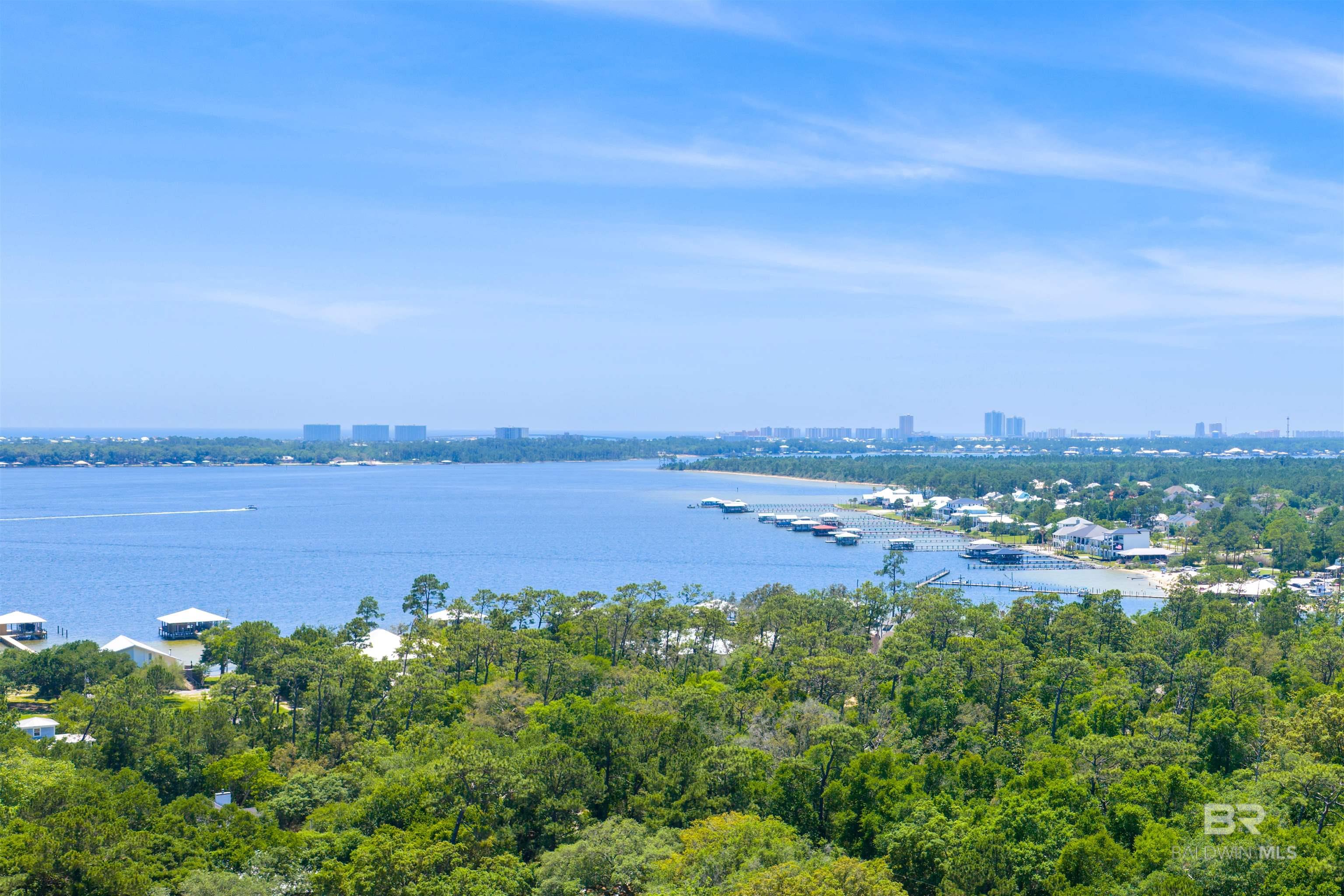 https://zimg.paragon.ice.com/ParagonImages/Property/PG/BCAR/396729/24/0/0/9fceae33f4dc86370e4646c3b0b6e6c3/7/b6aa34c0467dd12e9b1809c9c93c1593/396729-ec01e4e6-9081-46df-a347-f0796c71931a.JPG