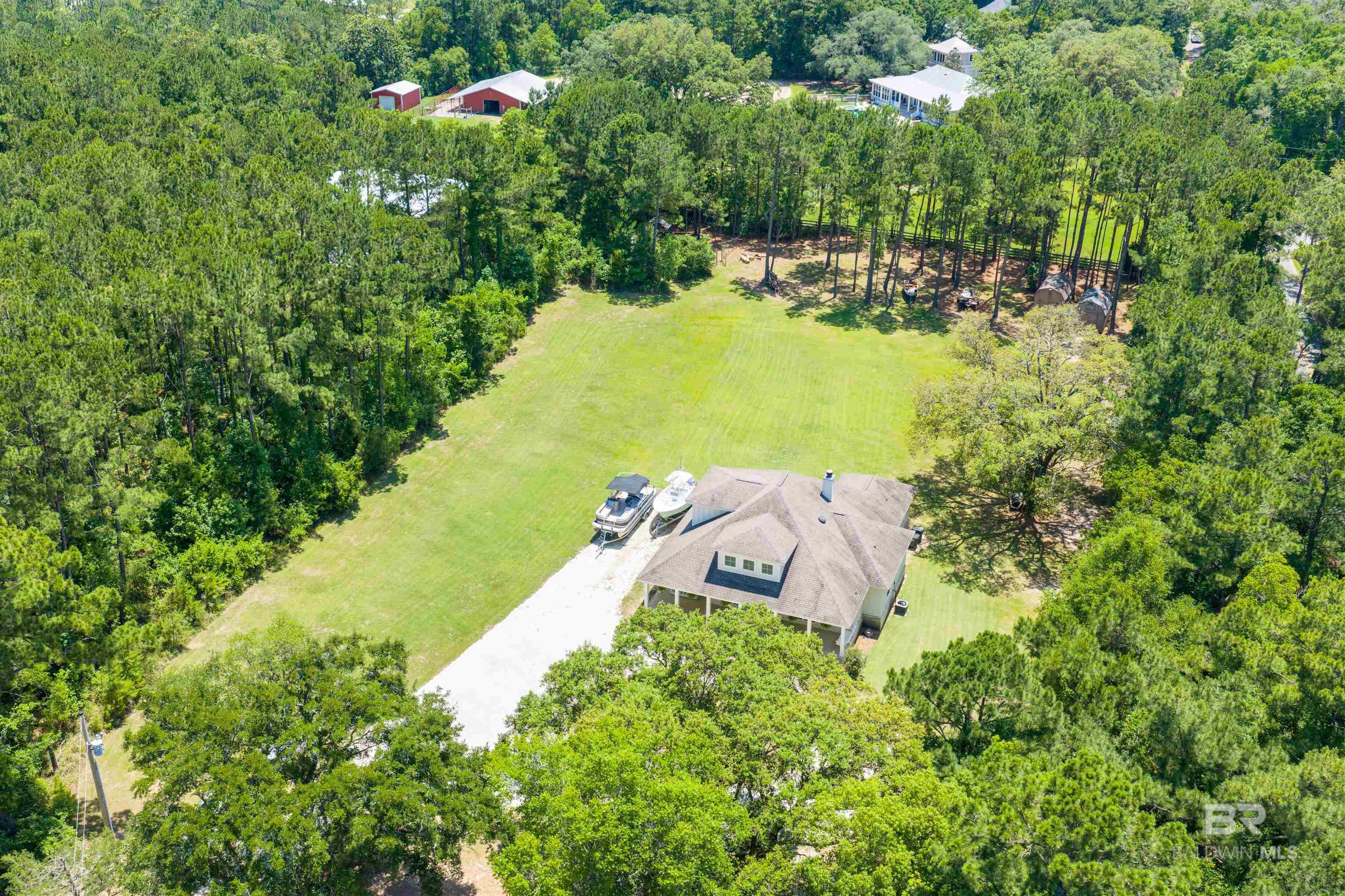 https://zimg.paragon.ice.com/ParagonImages/Property/PG/BCAR/396729/28/0/0/1c6c0d08788ae326f3036748b274d03b/7/b6aa34c0467dd12e9b1809c9c93c1593/396729-9f184201-9a1f-47dd-8093-a4c7c8ea6d90.JPG