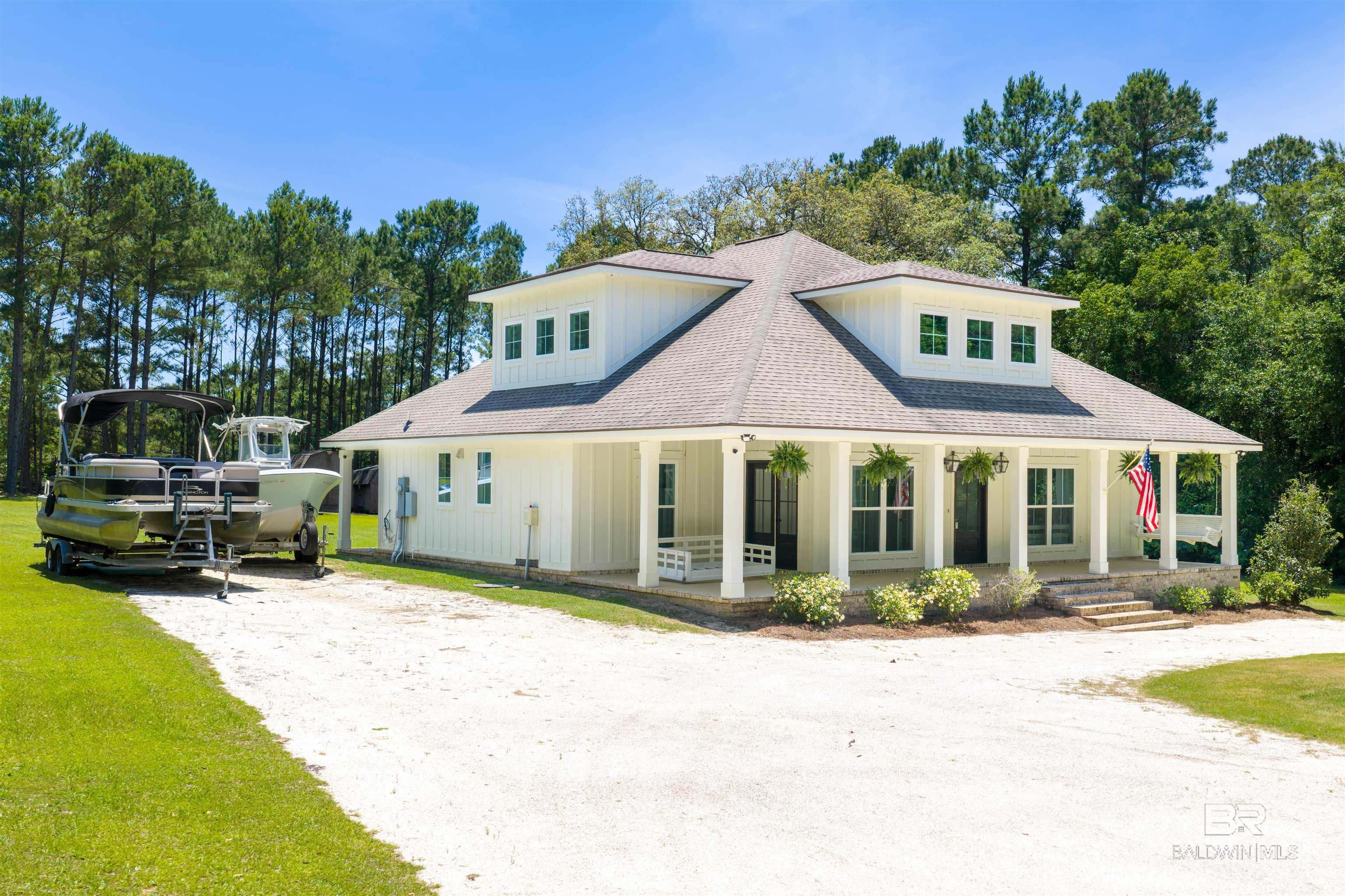 https://zimg.paragon.ice.com/ParagonImages/Property/PG/BCAR/396729/29/0/0/b7bdef09c4d4813726ba3e62ef8043f6/7/b6aa34c0467dd12e9b1809c9c93c1593/396729-3d74c831-0f20-4722-adae-86cfe35aa3da.JPG
