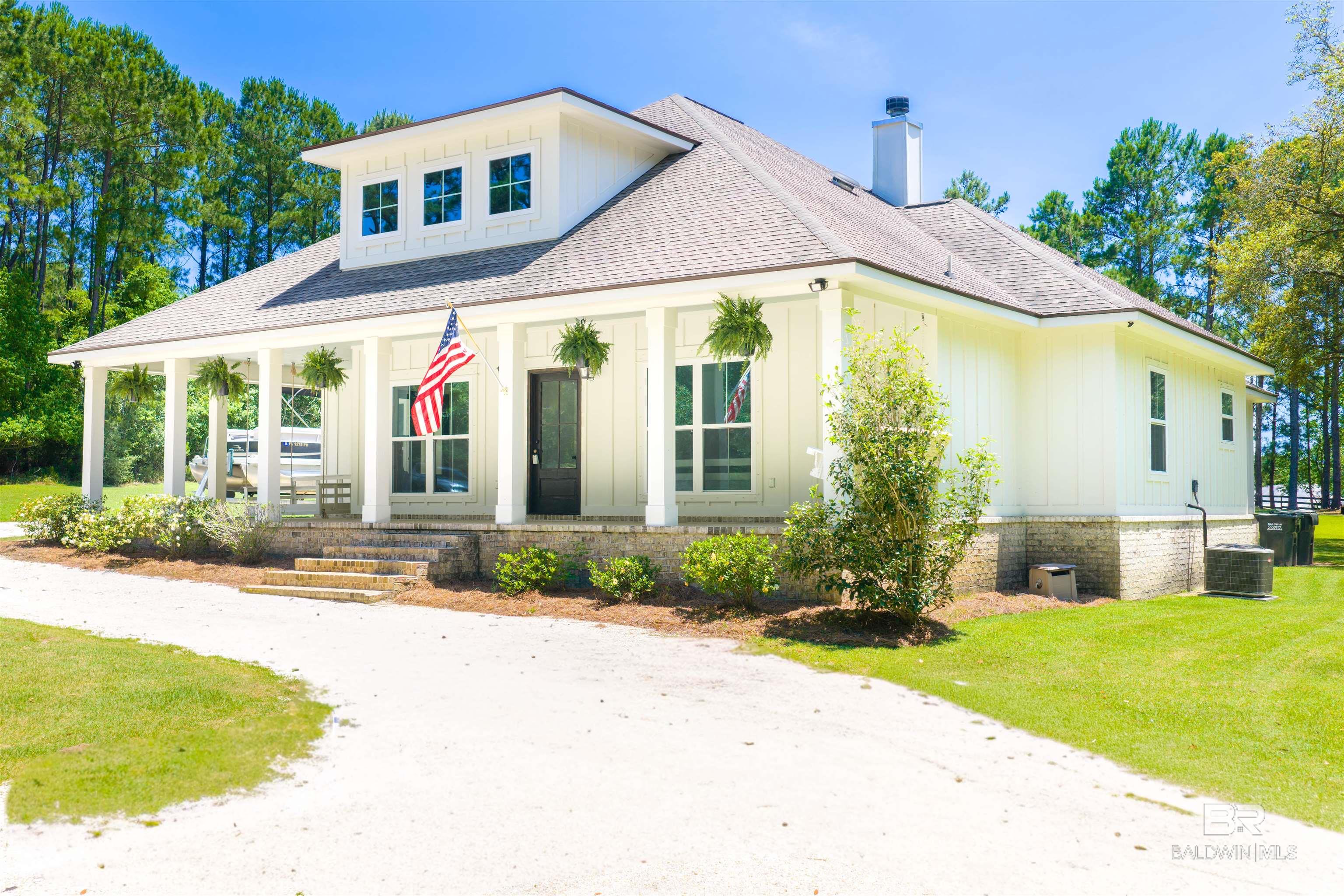 https://zimg.paragon.ice.com/ParagonImages/Property/PG/BCAR/396729/30/0/0/ed64a1607a19cd2b252c3fc3cfb245d2/7/b6aa34c0467dd12e9b1809c9c93c1593/396729-69dc1118-0ecd-4856-abd7-4b56fa5f9c8b.JPG