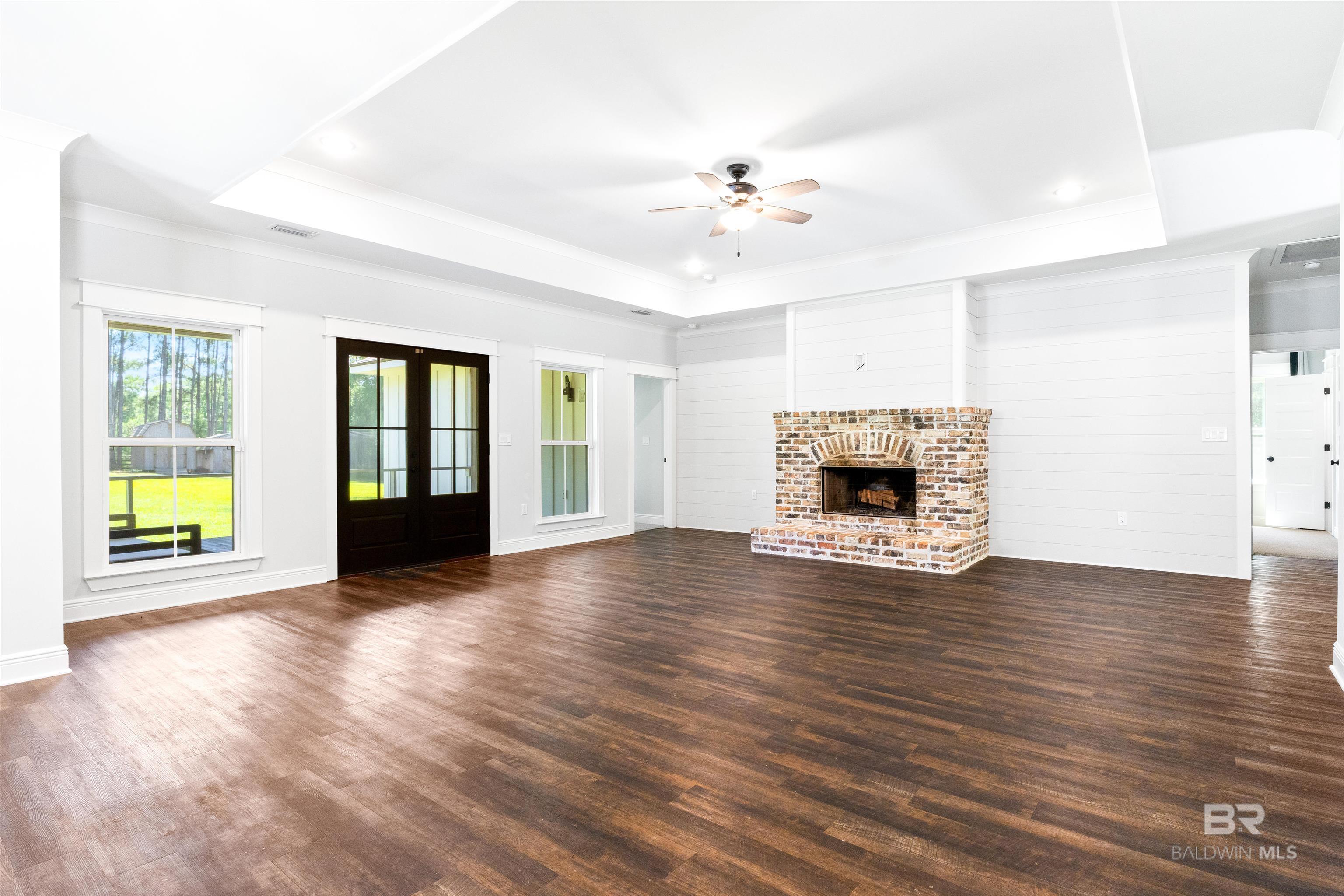 https://zimg.paragon.ice.com/ParagonImages/Property/PG/BCAR/396729/33/0/0/00d88498eea5178cb4a849ce77807e29/7/b6aa34c0467dd12e9b1809c9c93c1593/396729-9268fa8a-4b3e-4e09-8e79-268bfae6a66a.JPG