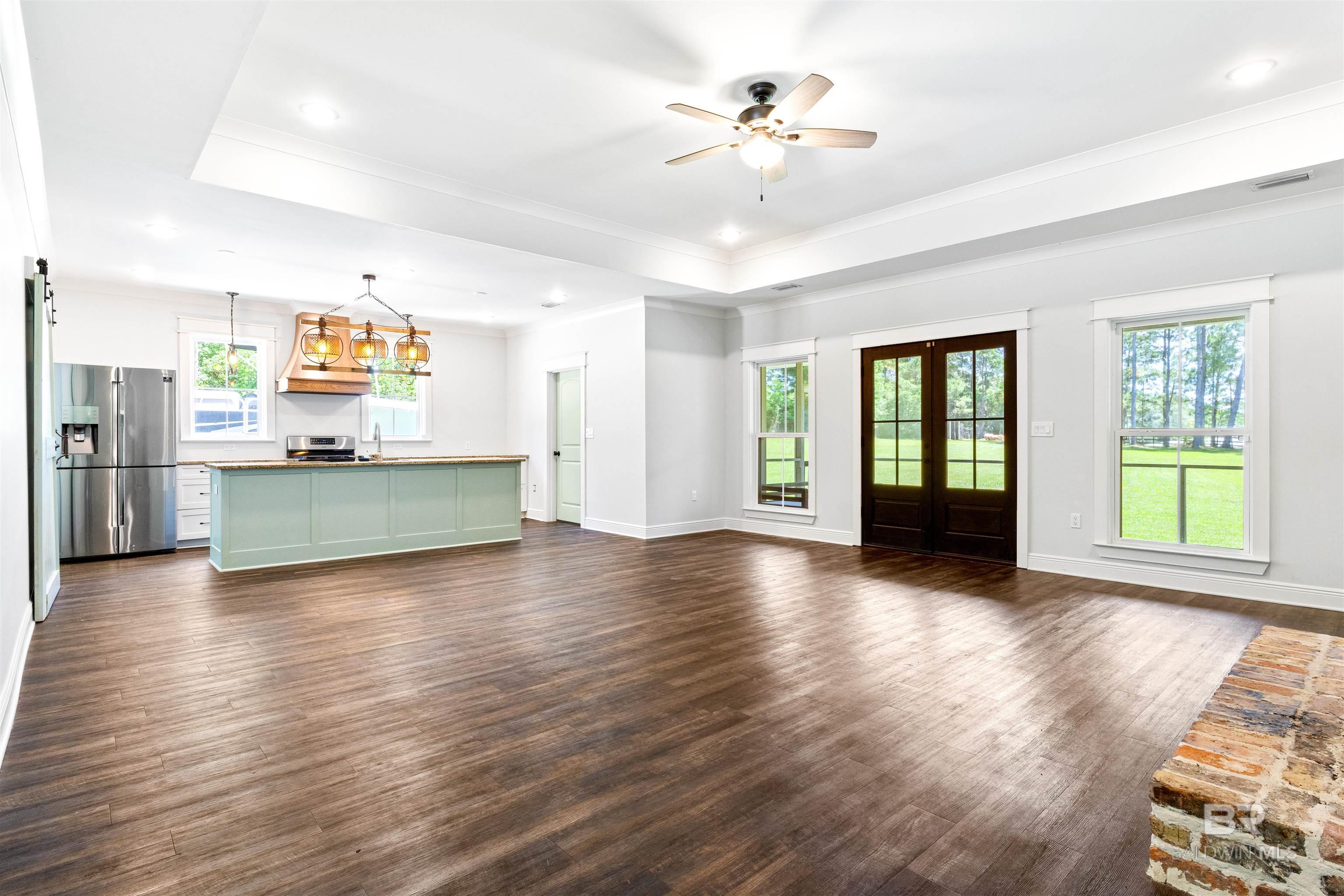 https://zimg.paragon.ice.com/ParagonImages/Property/PG/BCAR/396729/4/0/0/a5172db757d8e1bdb1d9677be3185459/7/b6aa34c0467dd12e9b1809c9c93c1593/396729-71c6c567-4c93-4cd1-8116-c3e0779be246.JPG