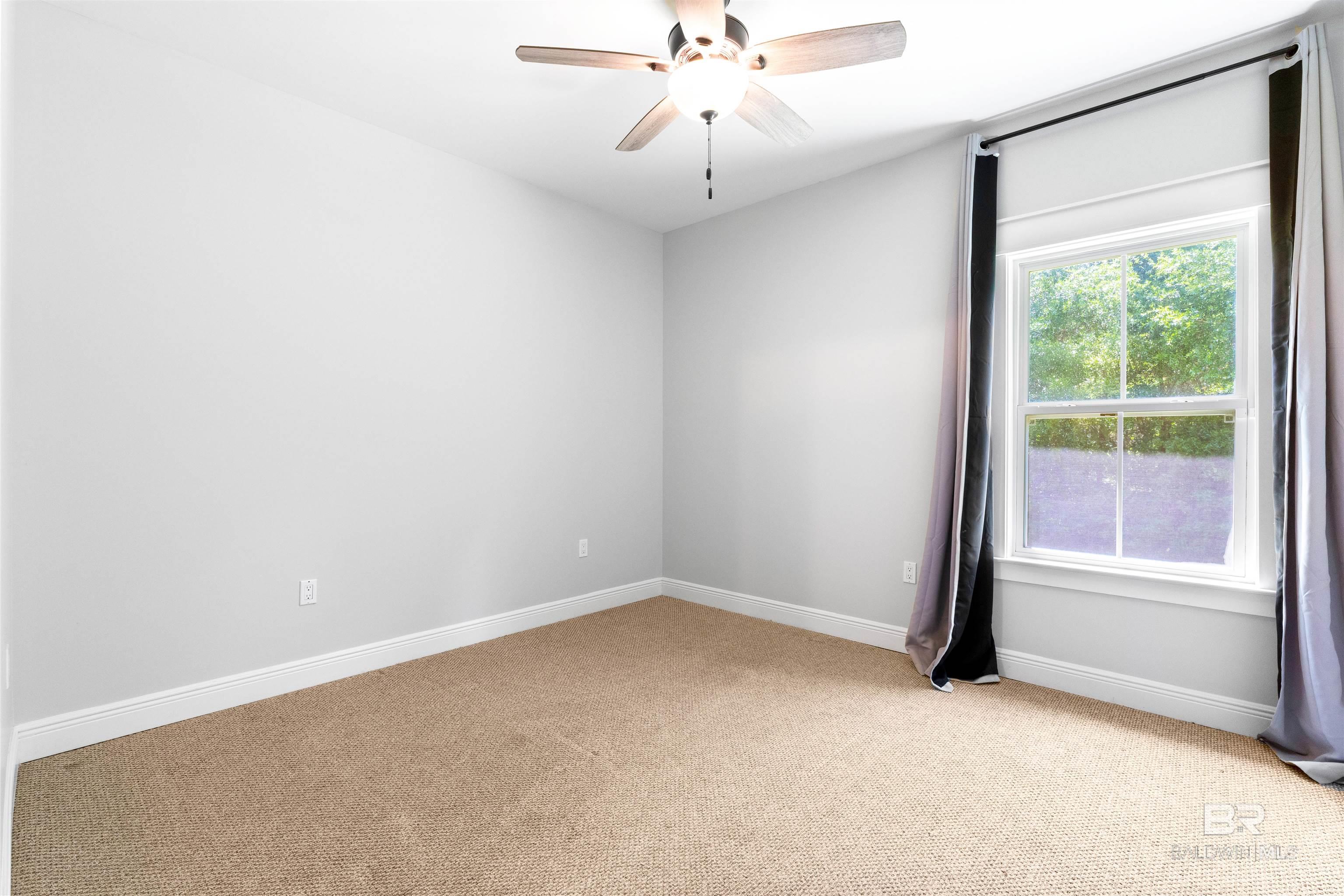 https://zimg.paragon.ice.com/ParagonImages/Property/PG/BCAR/396729/47/0/0/4bcb9543a6616963f841b882c12dfc66/7/b6aa34c0467dd12e9b1809c9c93c1593/396729-ad1d2872-cd2c-4623-8470-72fab11c4875.JPG