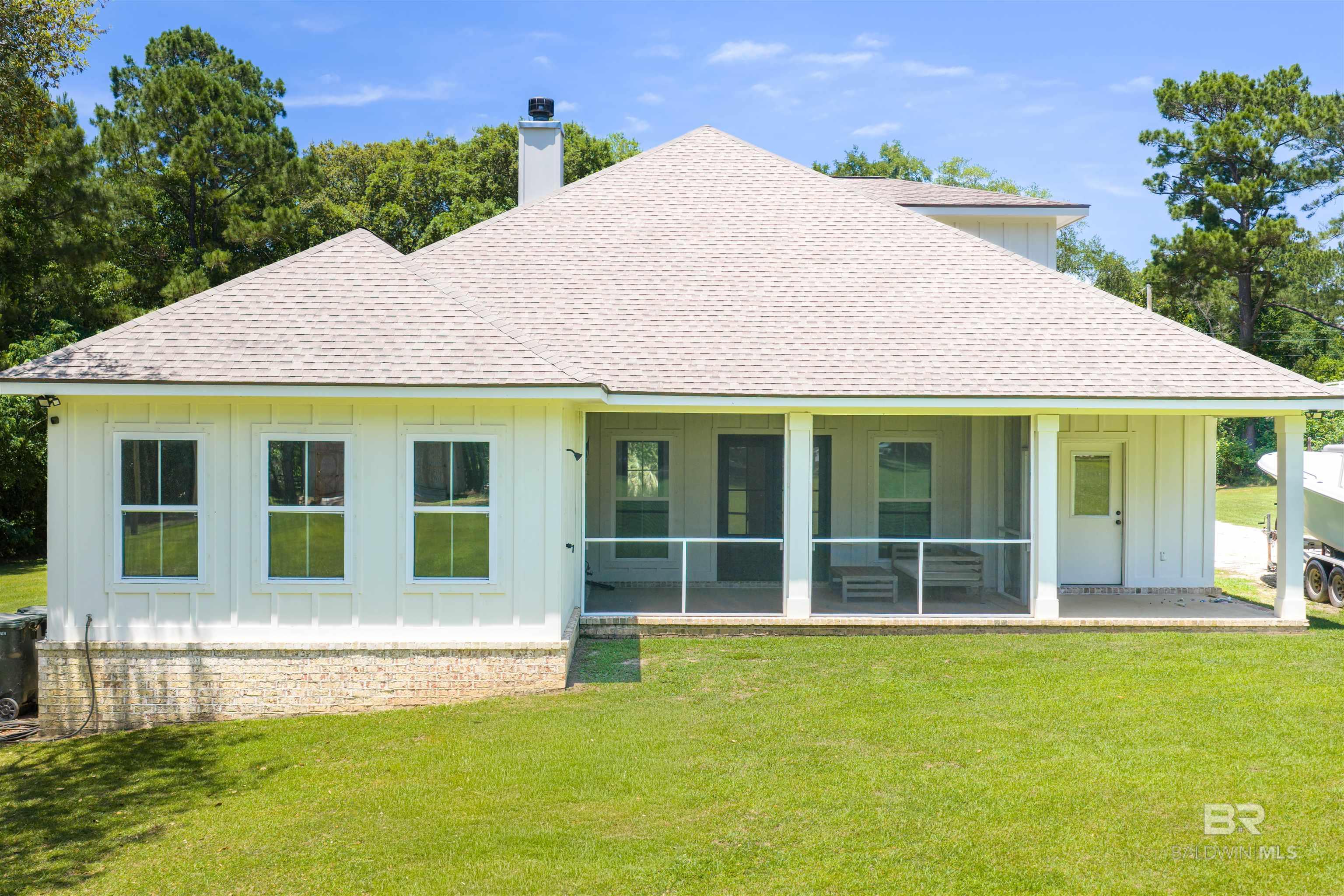 https://zimg.paragon.ice.com/ParagonImages/Property/PG/BCAR/396729/49/0/0/71e02a1b5220f389451cc70b4e4861d6/7/b6aa34c0467dd12e9b1809c9c93c1593/396729-a4f0211a-a6cd-49d9-a751-1c17c20a286c.JPG